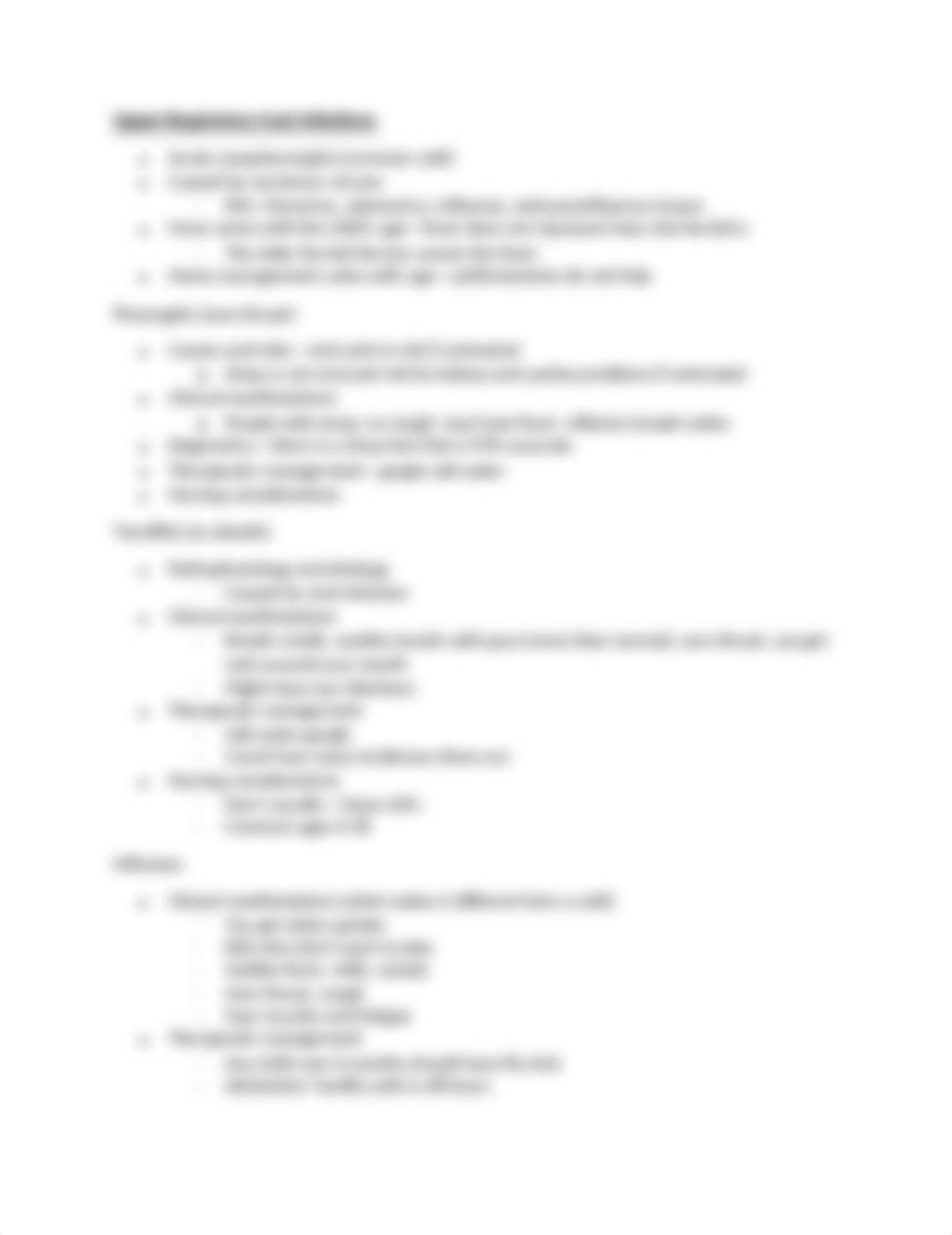 module 4 PEDS notes.docx_d7g0d3ubtx9_page3