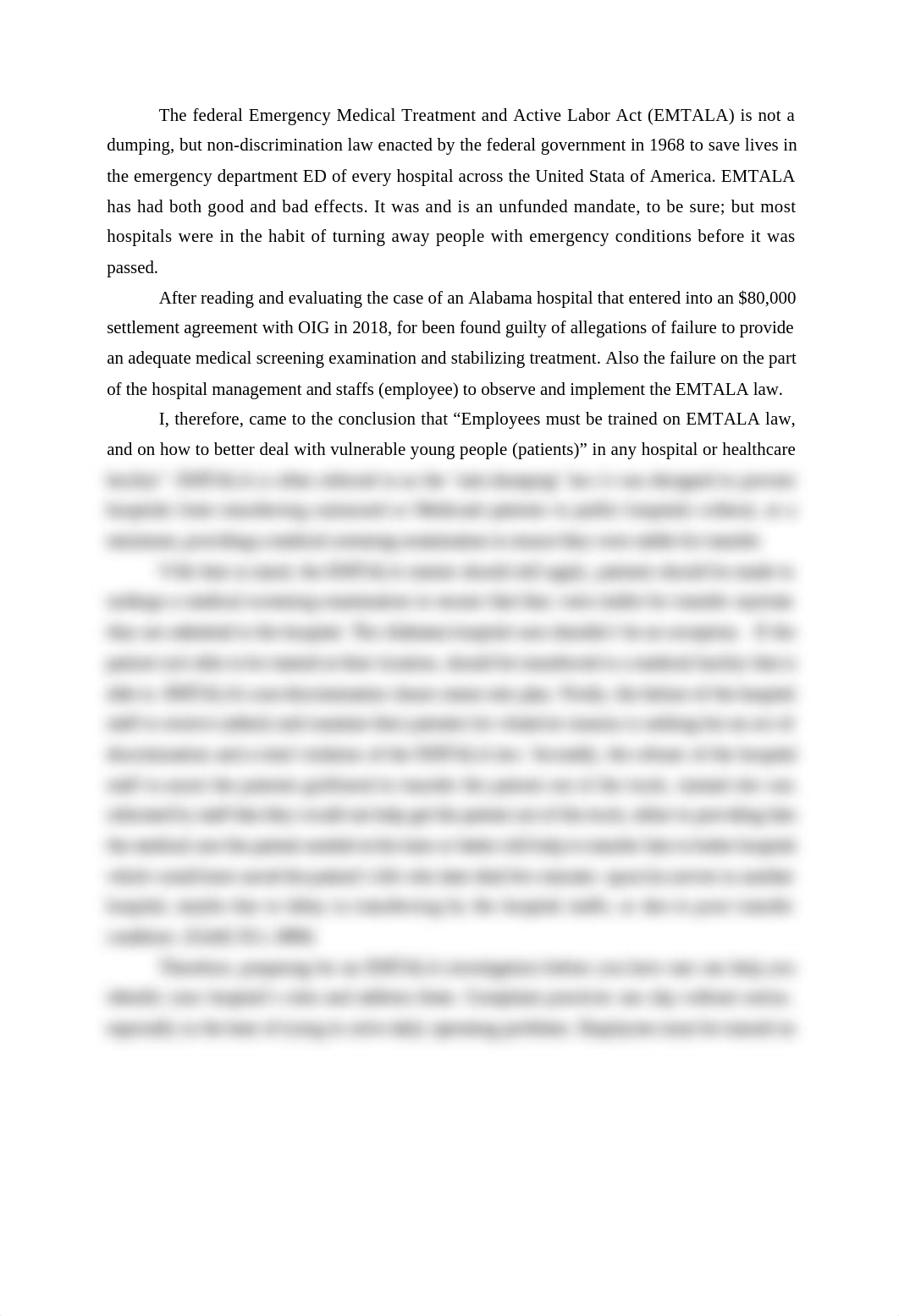 The federal Emergency Medical Treatment and Active Labor Act.docx_d7g0e1dx016_page1