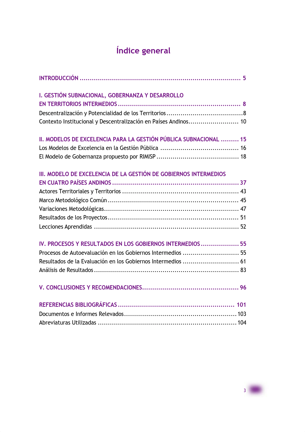 Fortalecimiento de capacidades institucionales de gobiernos intermedios para la gestión y gobernanza_d7g0glciikp_page5