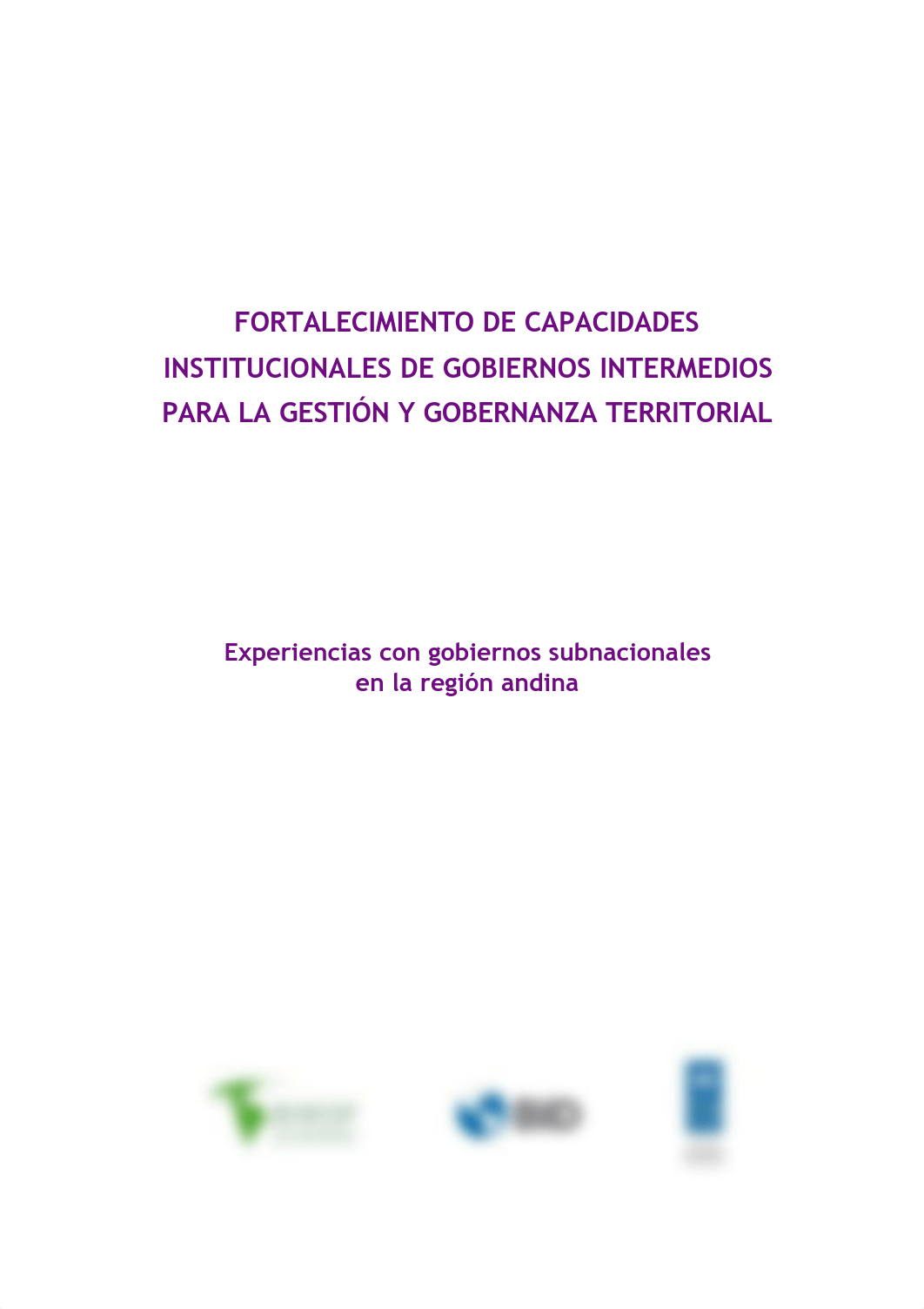 Fortalecimiento de capacidades institucionales de gobiernos intermedios para la gestión y gobernanza_d7g0glciikp_page3