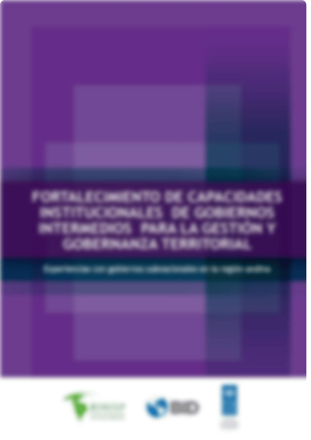 Fortalecimiento de capacidades institucionales de gobiernos intermedios para la gestión y gobernanza_d7g0glciikp_page1