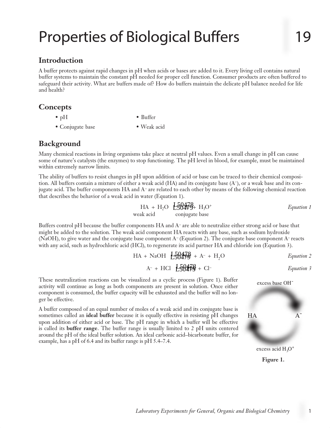 19 Properties of Biological Buffers - S.pdf_d7g0t939lu7_page1