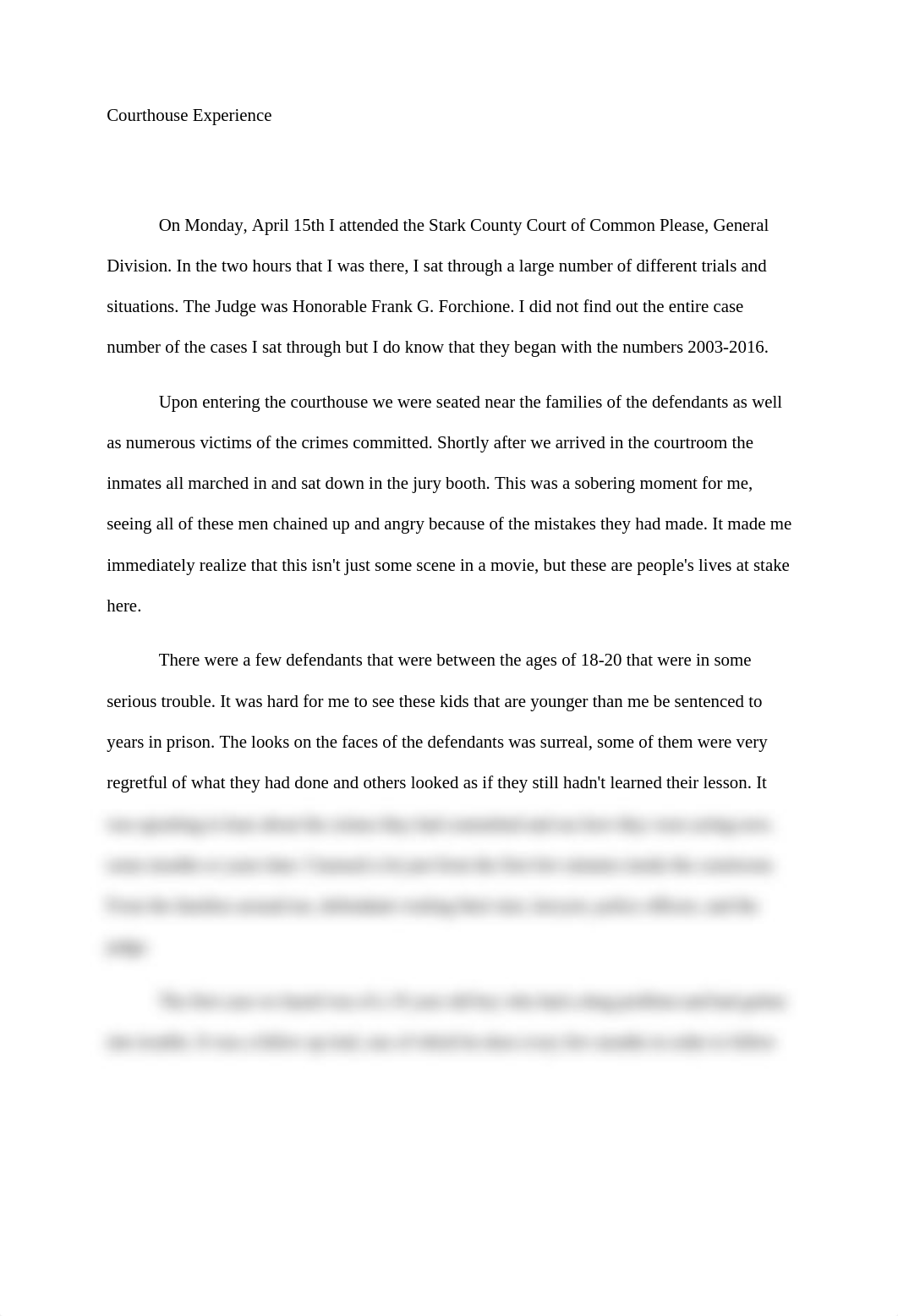 Courthouse Experience - paper_d7g12jxhpk0_page1