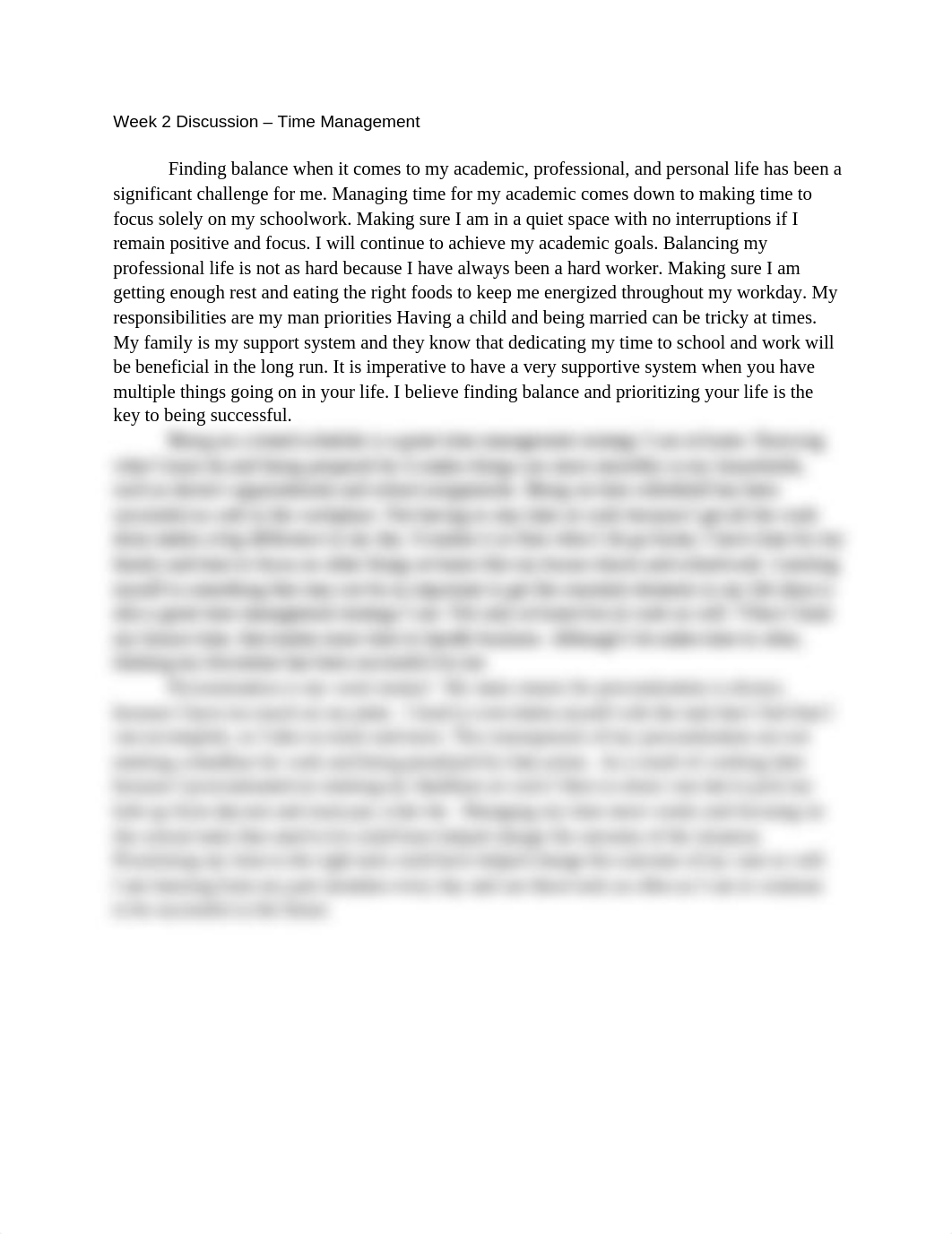 Week 2 Discussion.docx_d7g1cq5w0v2_page1