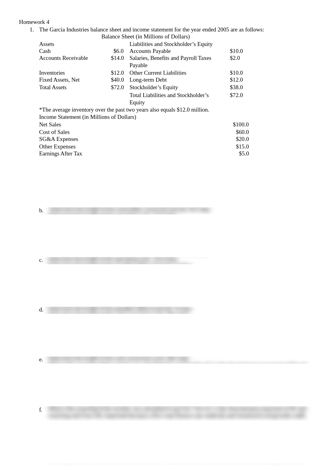 NWC Homework - Blank_d7g1lhbs1am_page1