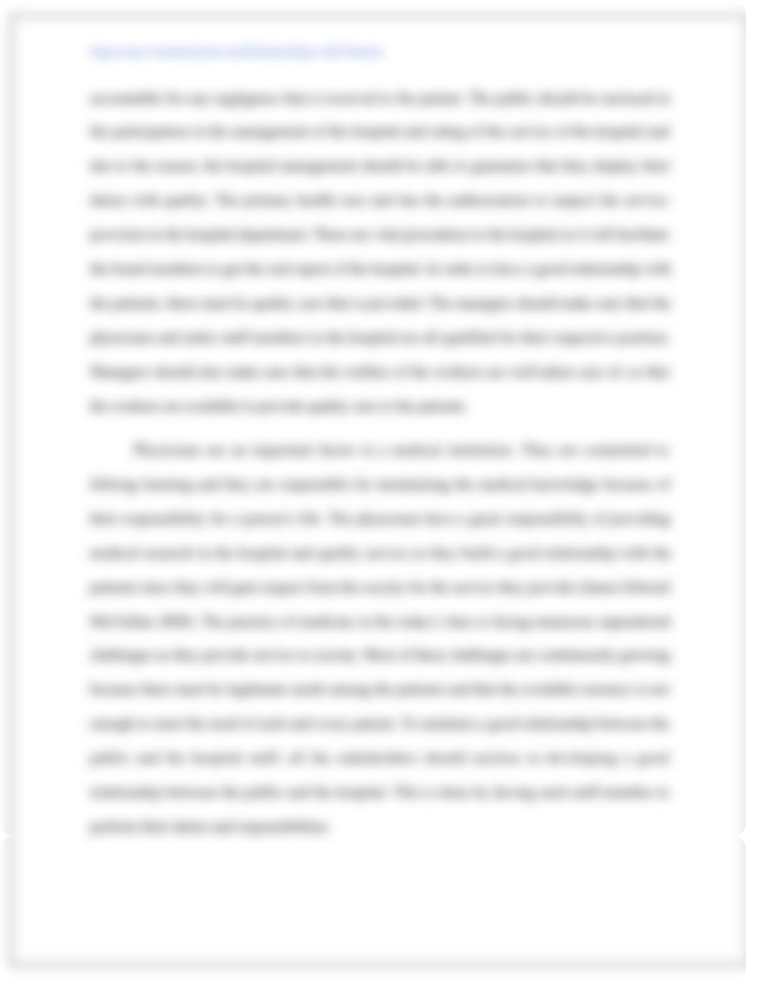 Improving Communication and Patient Relationship.docx_d7g22trudzt_page4