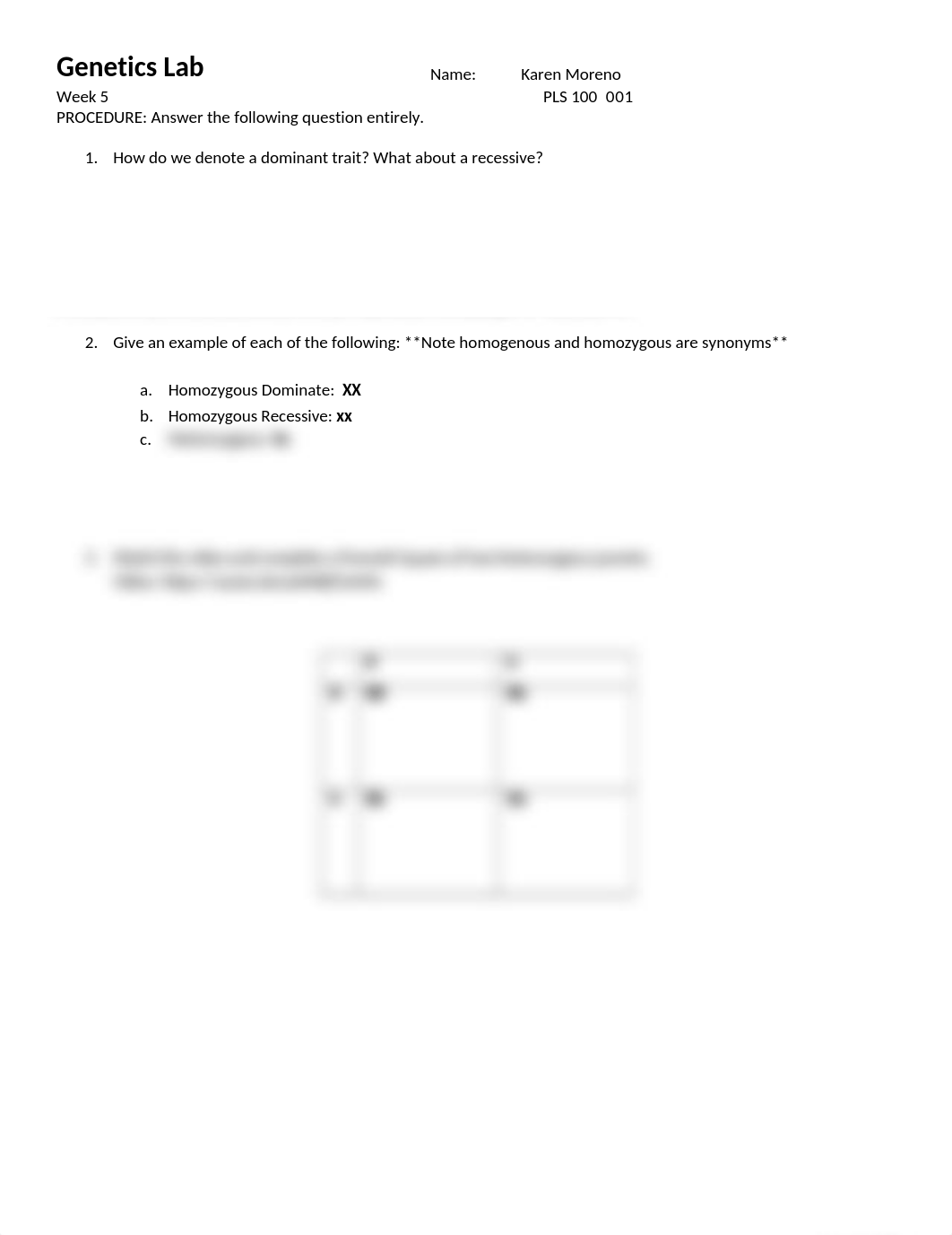 Pre Genetics Lab.docx_d7g260koowv_page1