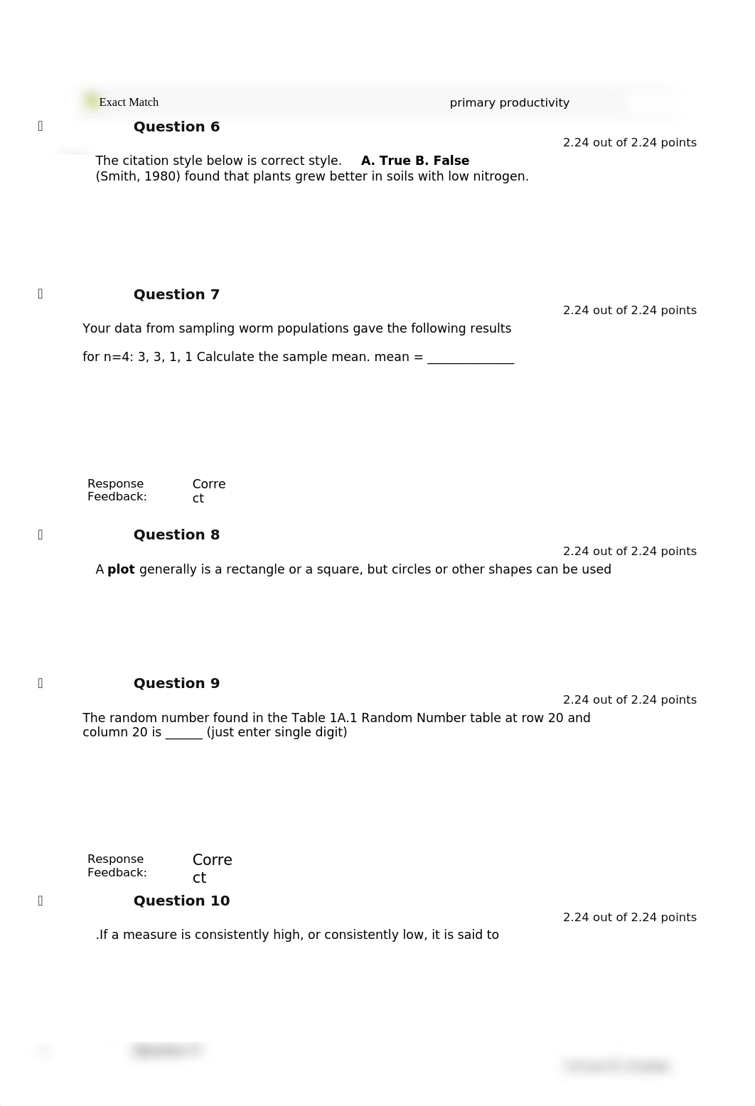 final exam-1_d7g27blfab1_page2