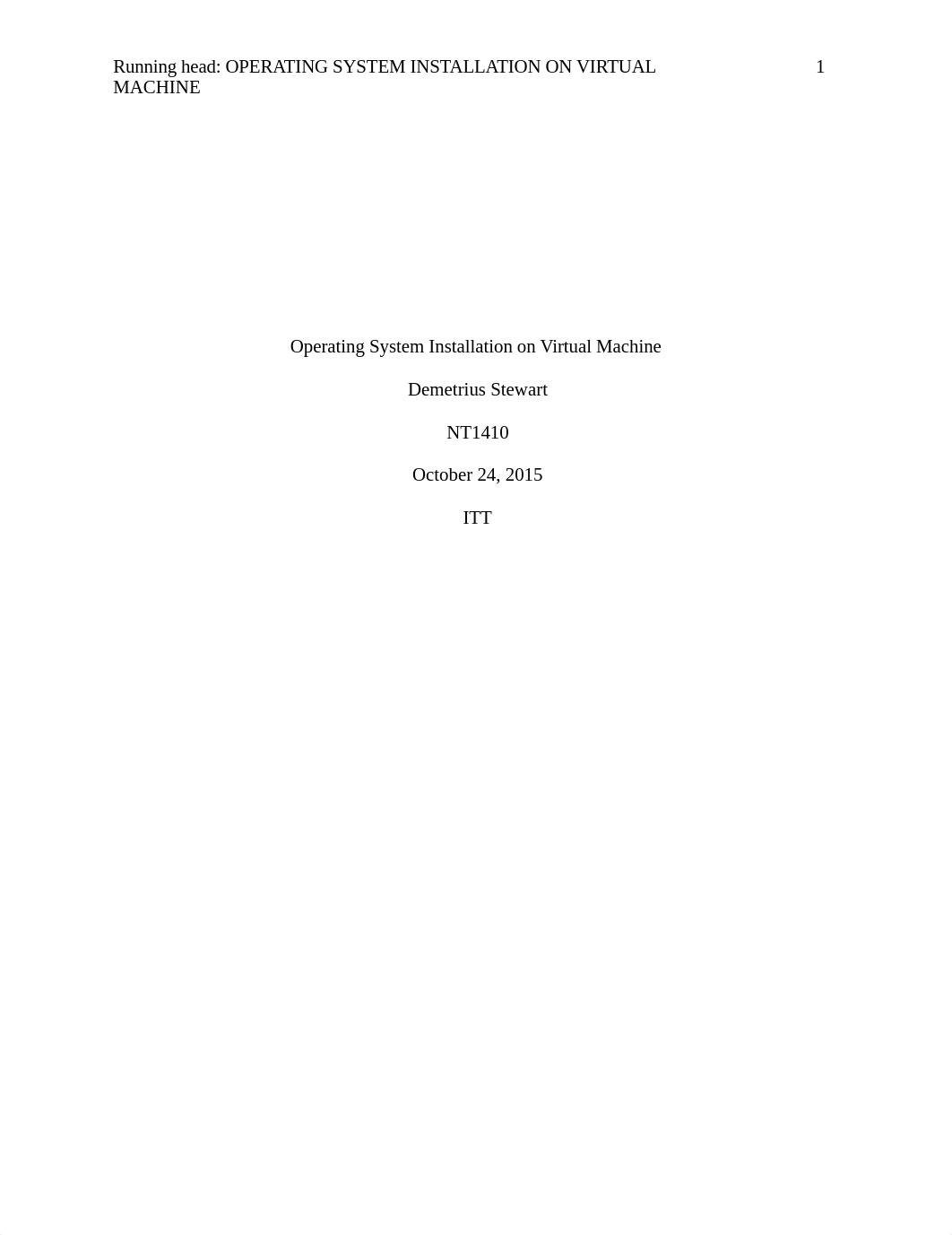 NT1410 Module_4_Question_1_d7g28cpb4m2_page1