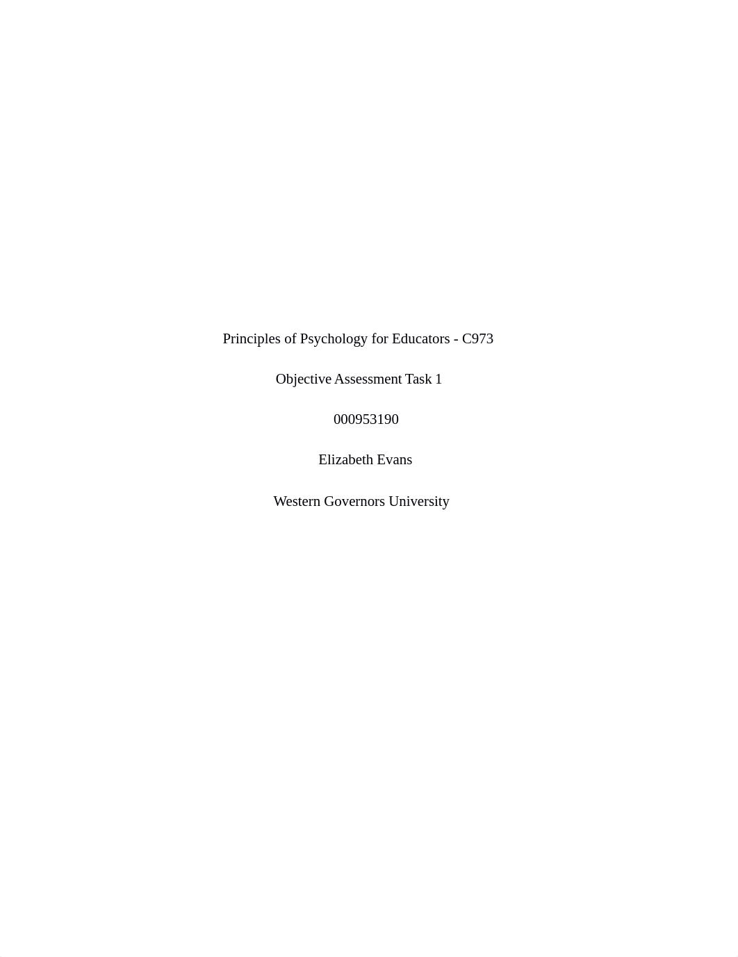 Psychology for Educators Objective Assessment (1).docx_d7g28eg1z84_page1