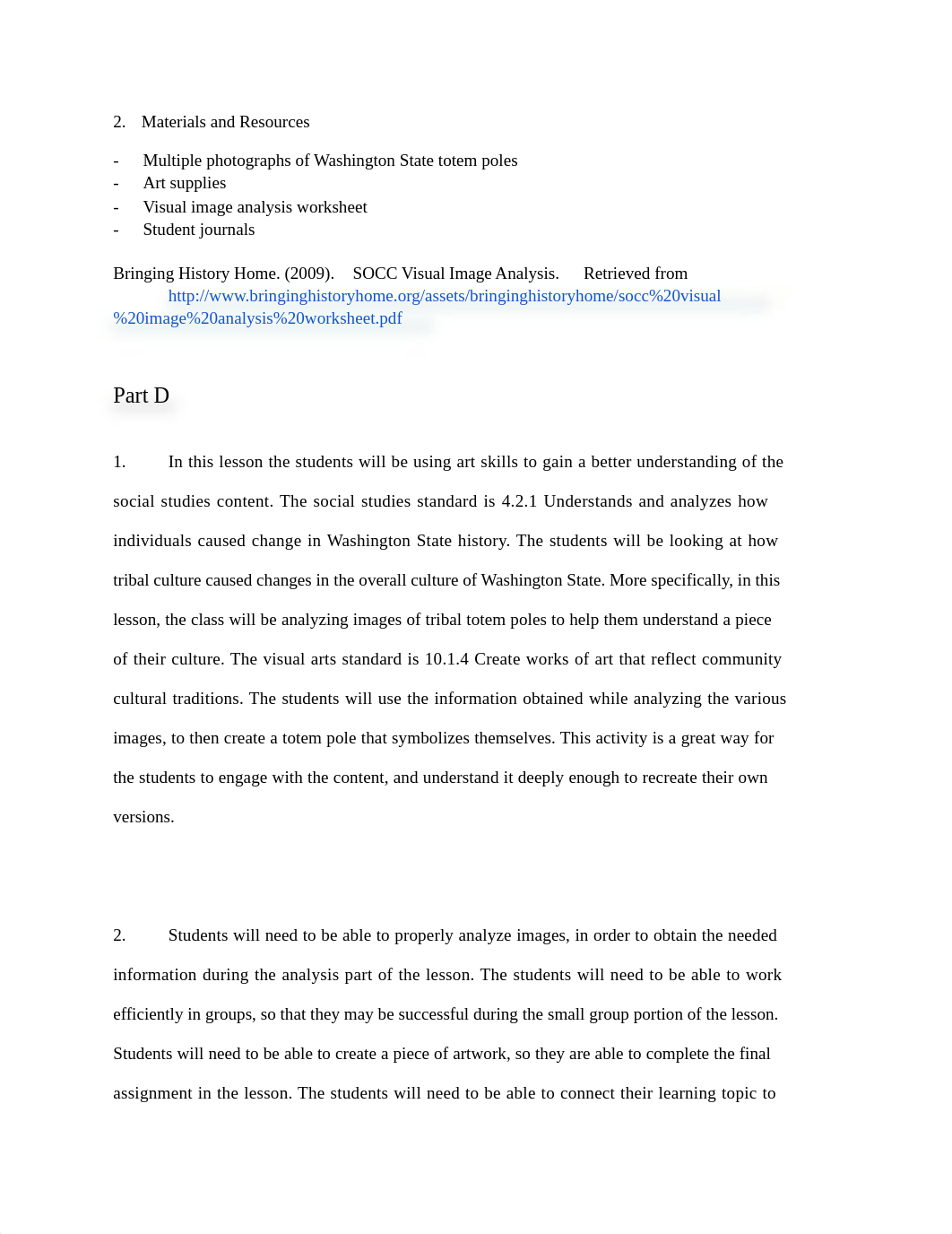 C104 Task 1 Essays.docx_d7g2dacxi6i_page3