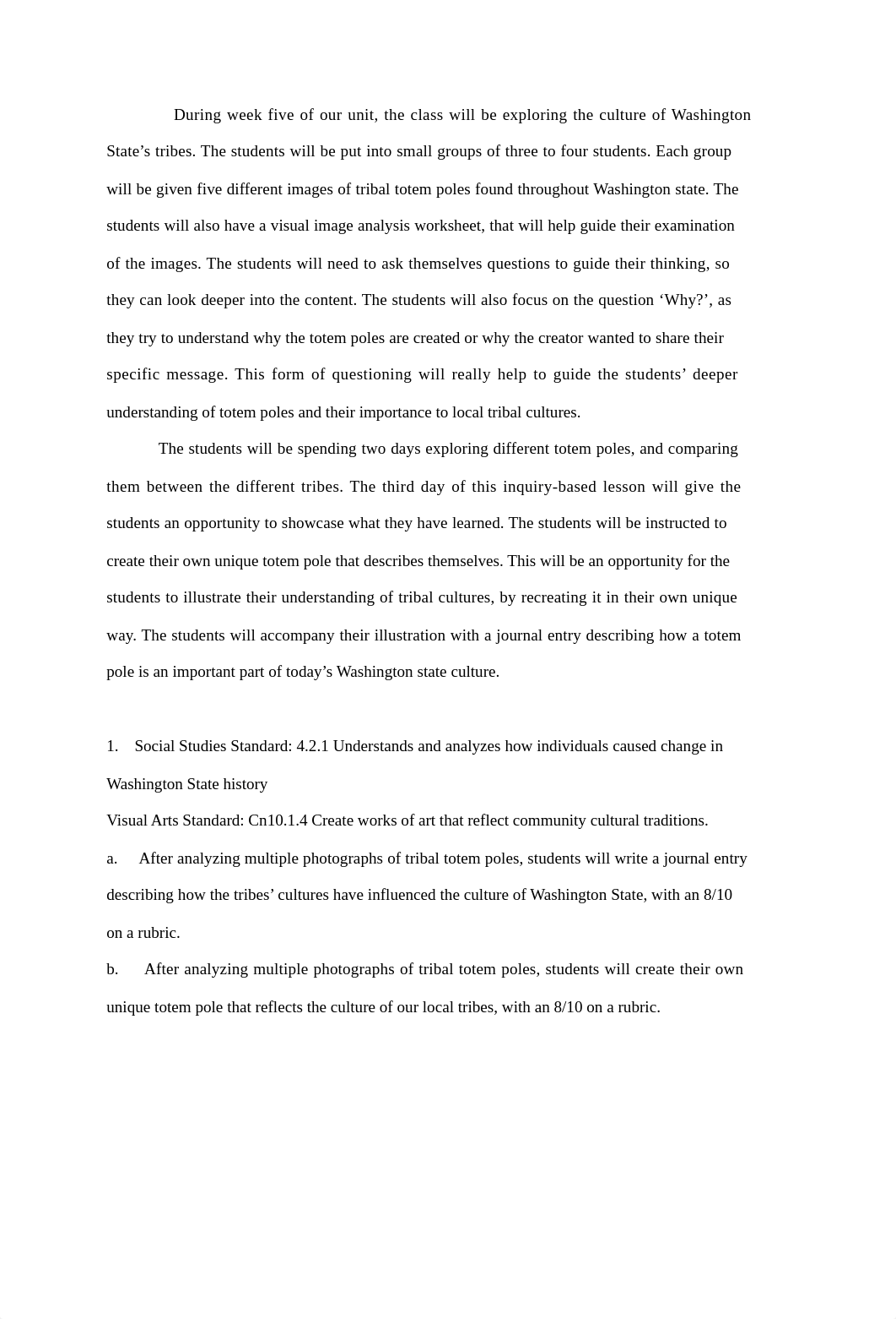 C104 Task 1 Essays.docx_d7g2dacxi6i_page2