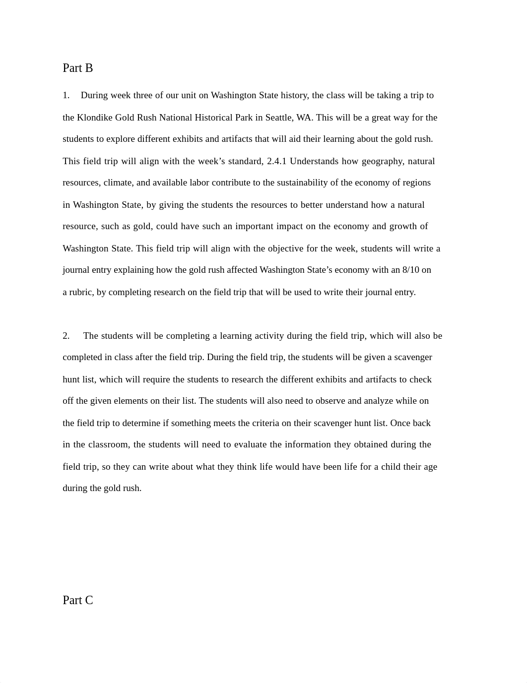 C104 Task 1 Essays.docx_d7g2dacxi6i_page1