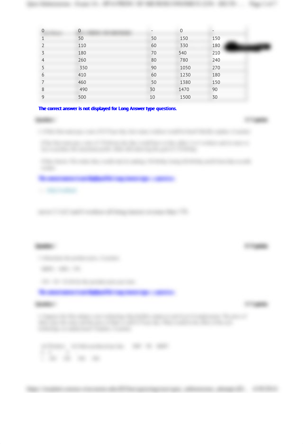 Exam 3A Answers.pdf_d7g2diyan1d_page2