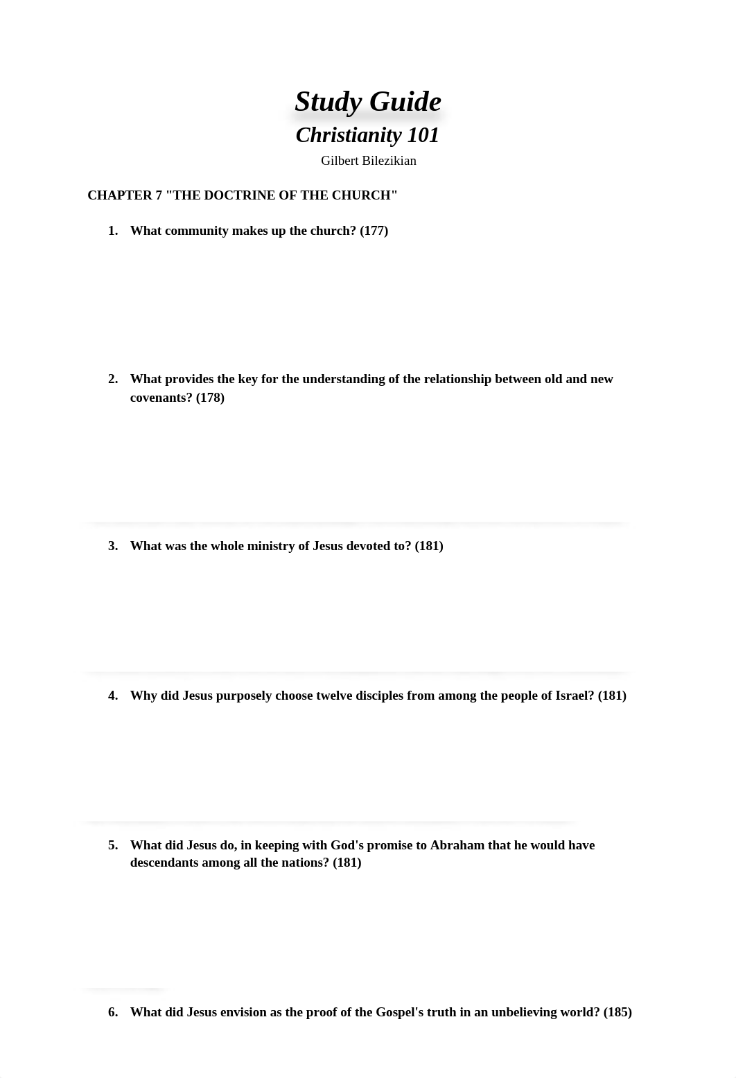 Bilzekian Ch. 7 (EC)_d7g2eb4z0xv_page1