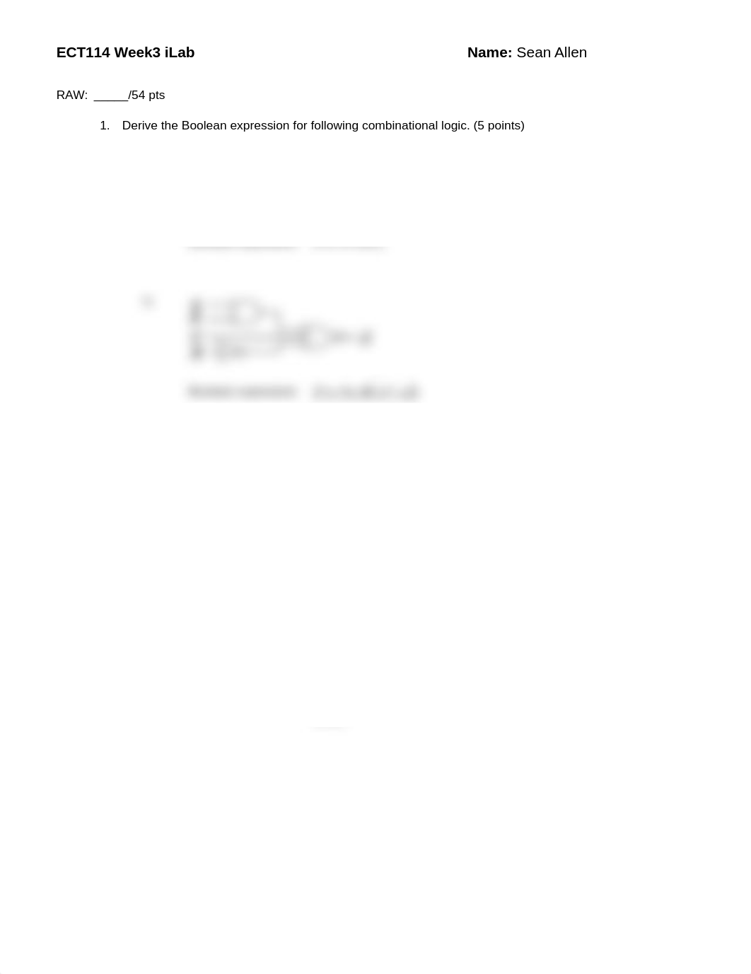 documents--ECT114 Week 3 iLab_d7g2itlvr9k_page1