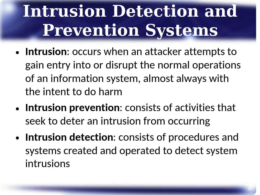 Chapter 7.ppt_d7g2l3kk05w_page2