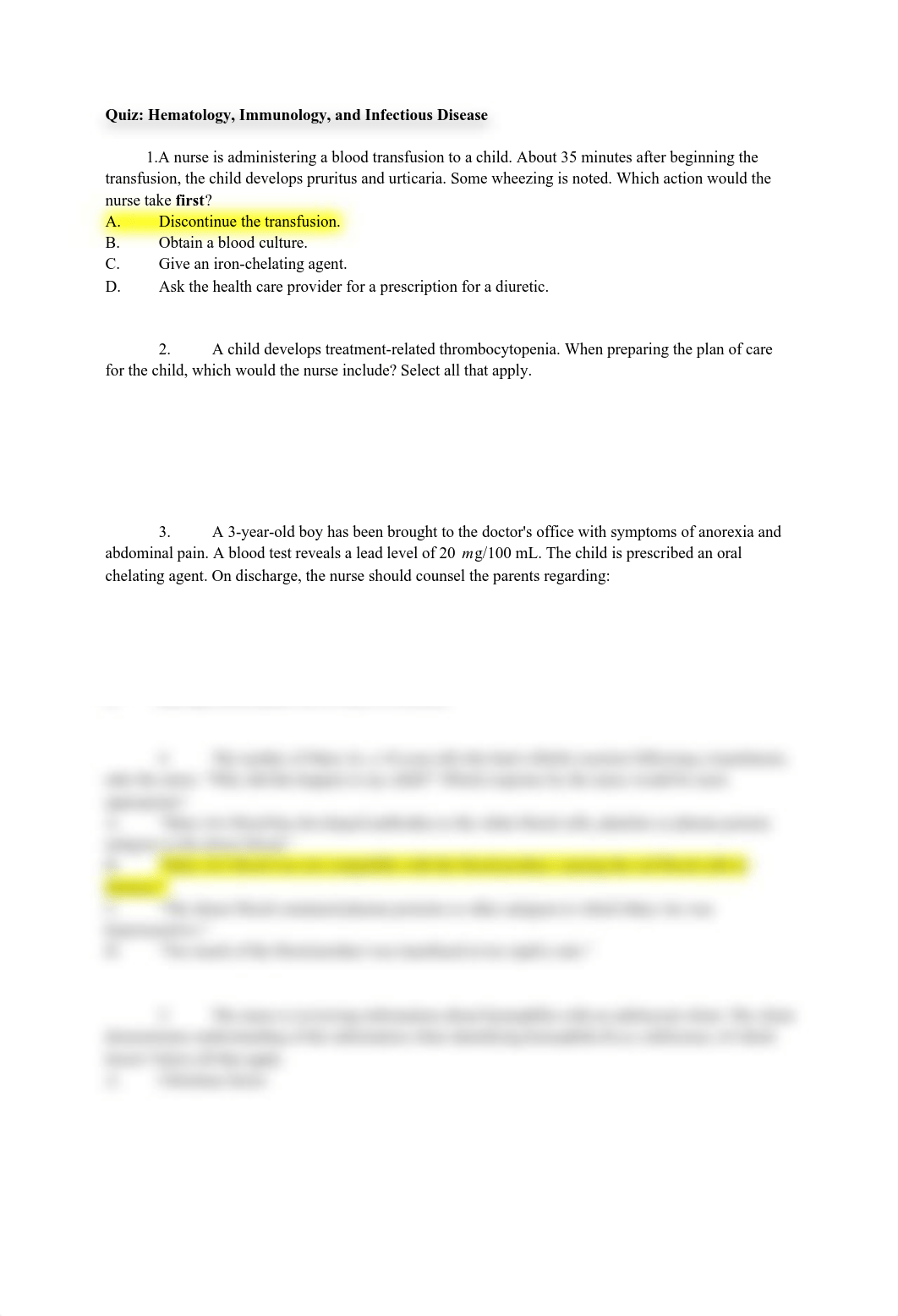 Quiz_ Hematology, Immunology, and Infectious Disease.pdf_d7g2teaunbf_page1