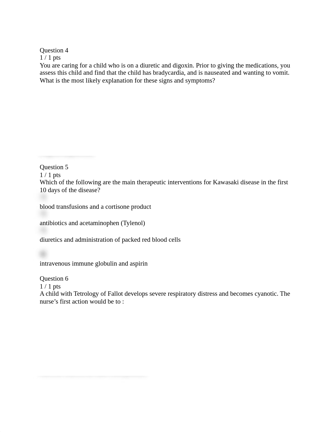 Question 1.docx_d7g36jleueq_page2