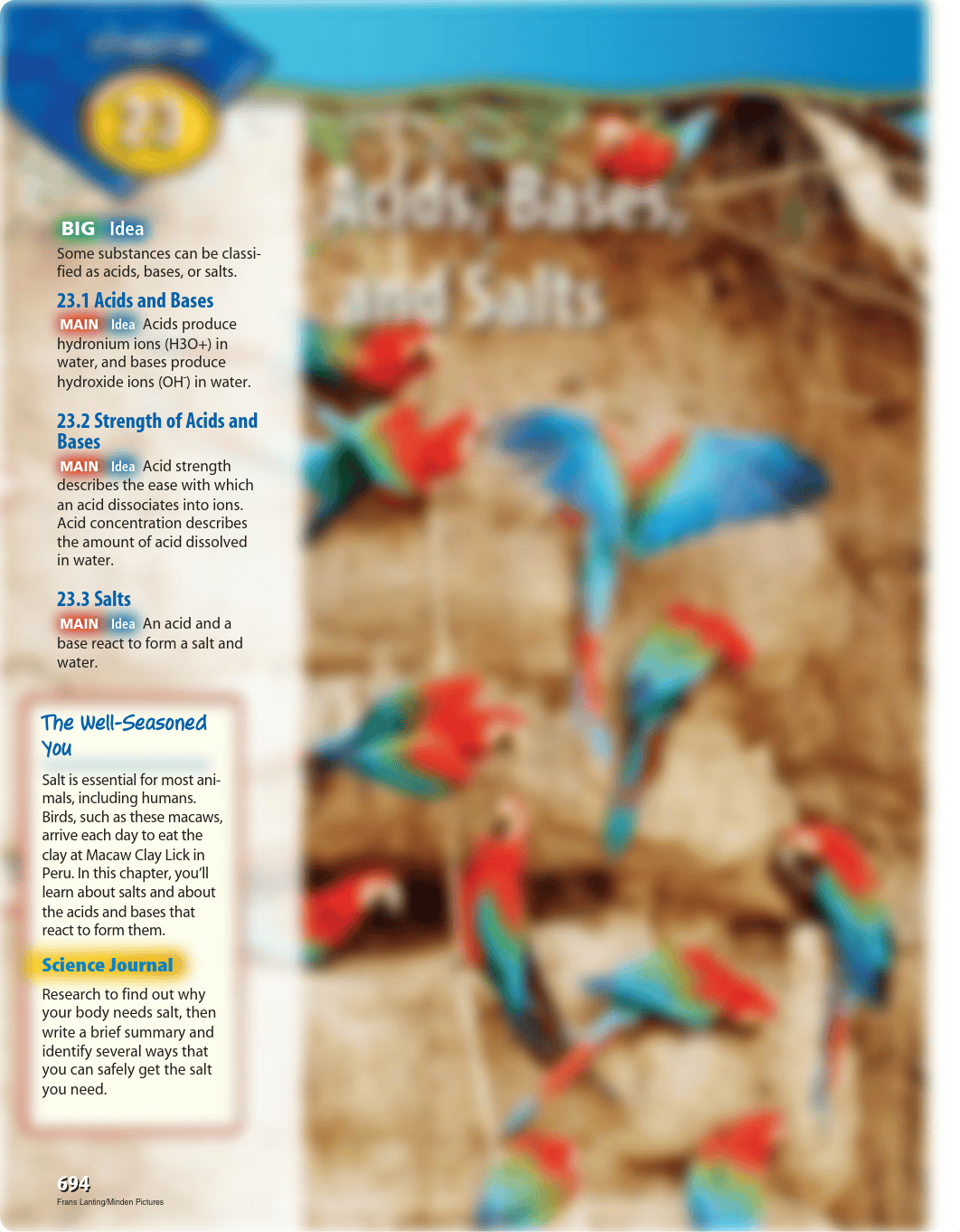 chap_23 textbook glencoe Acids, Bases, and Salts (1)_d7g38xr06fa_page1