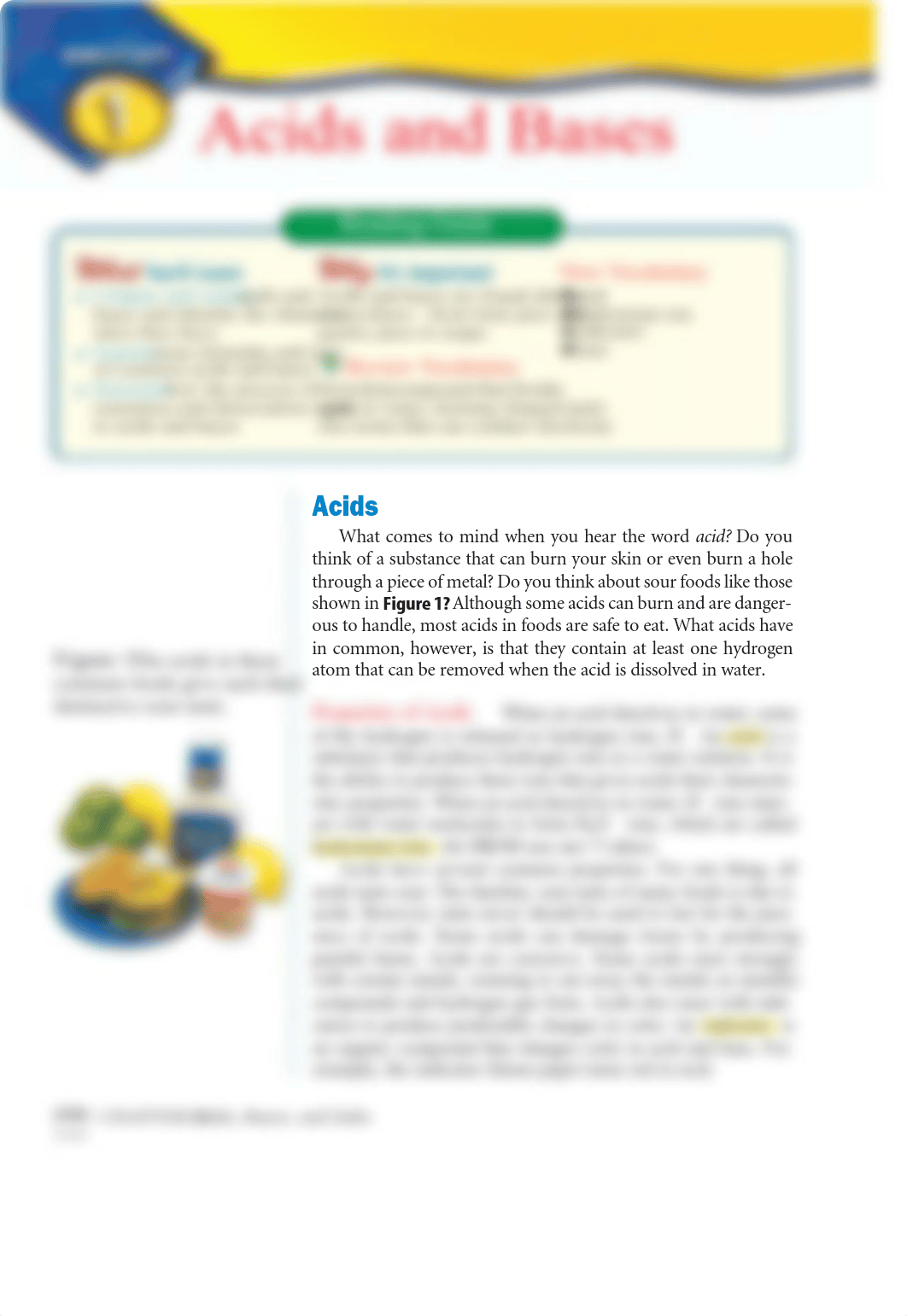 chap_23 textbook glencoe Acids, Bases, and Salts (1)_d7g38xr06fa_page3