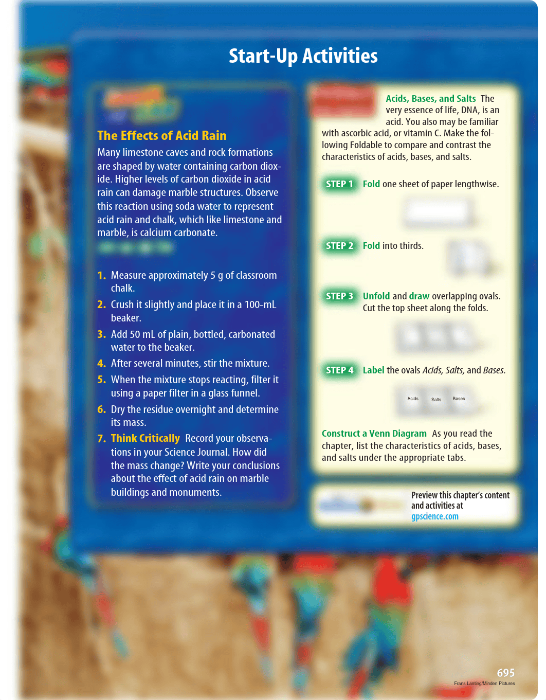 chap_23 textbook glencoe Acids, Bases, and Salts (1)_d7g38xr06fa_page2