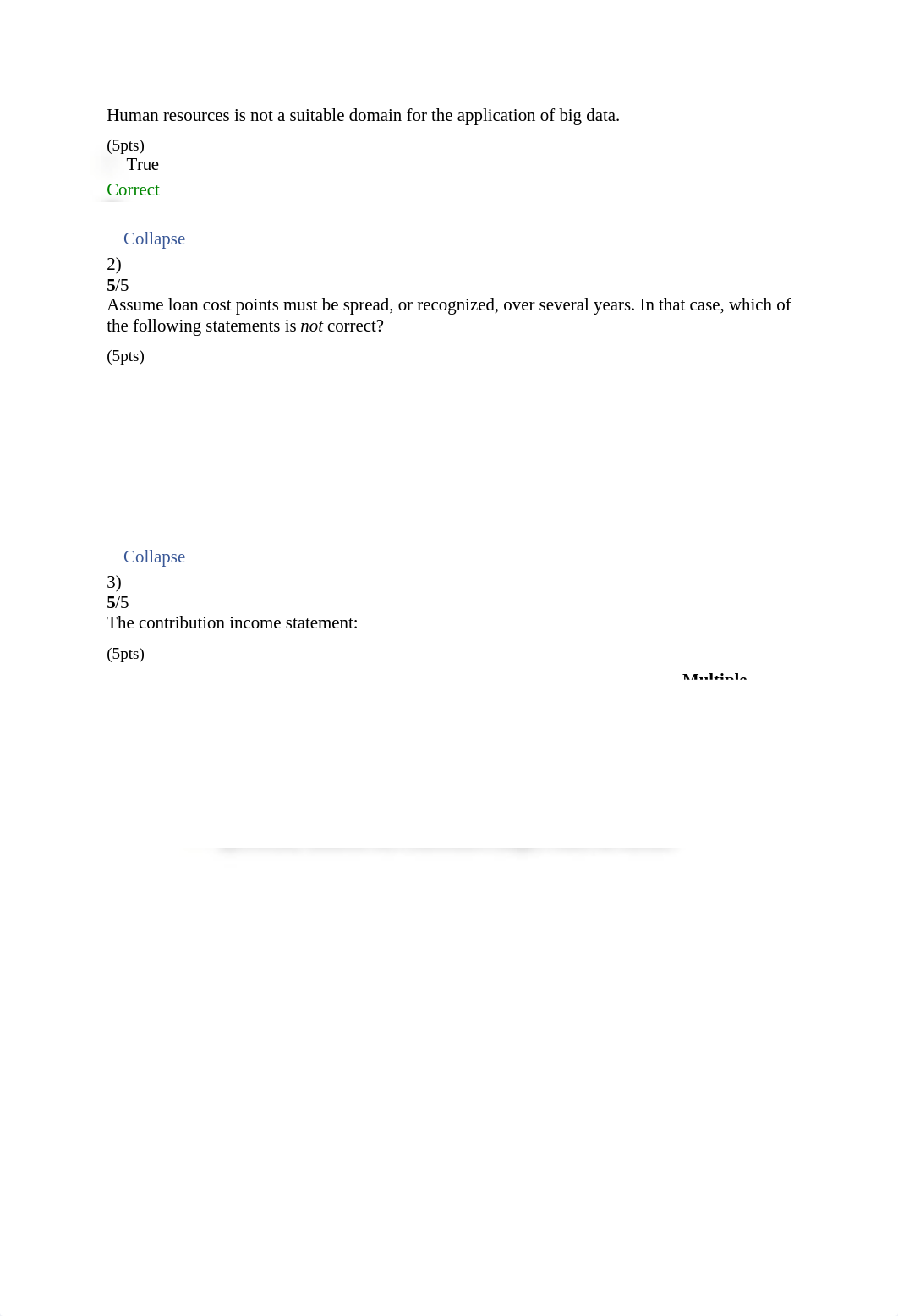 Quiz 3.docx_d7g3cemx0nv_page1