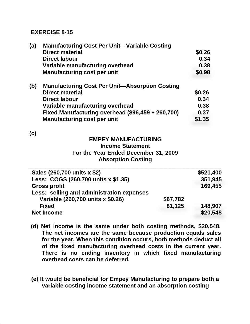 Answers Chapter-8_d7g3dnhmqzd_page2