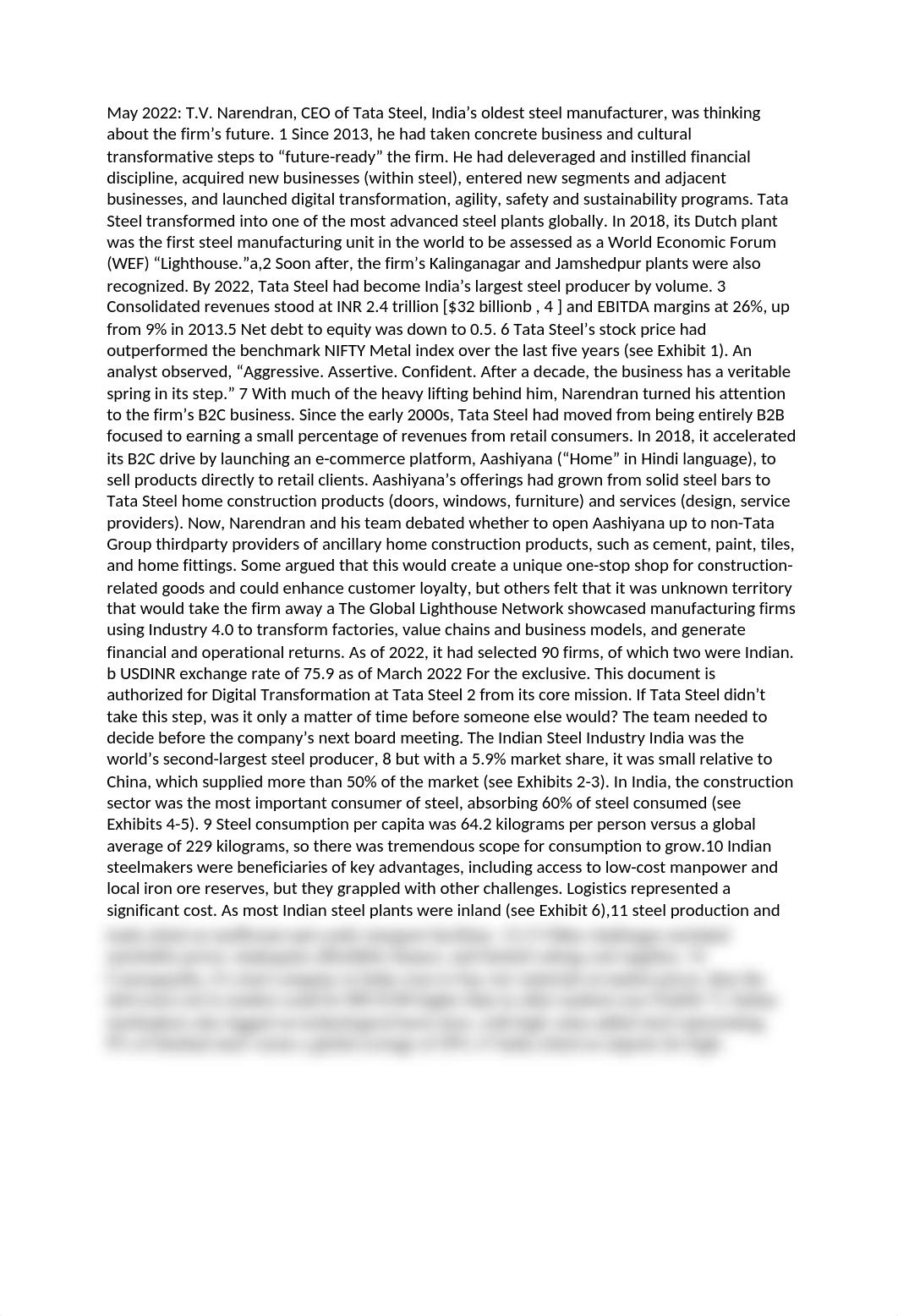 Case study #1 .docx_d7g3e8xo4q4_page1