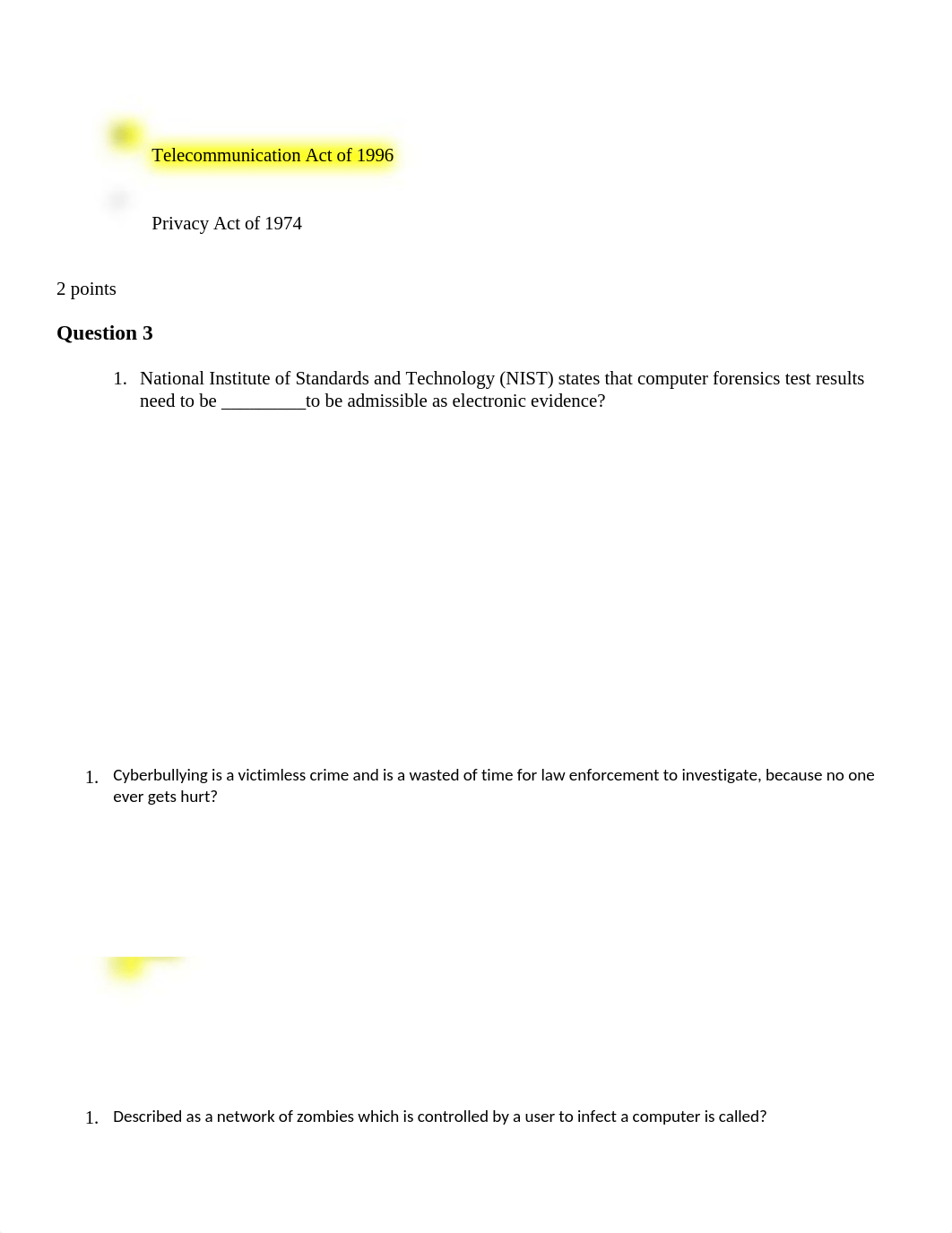 CNET 155 MIDTERM.docx_d7g3fpgf3ay_page2