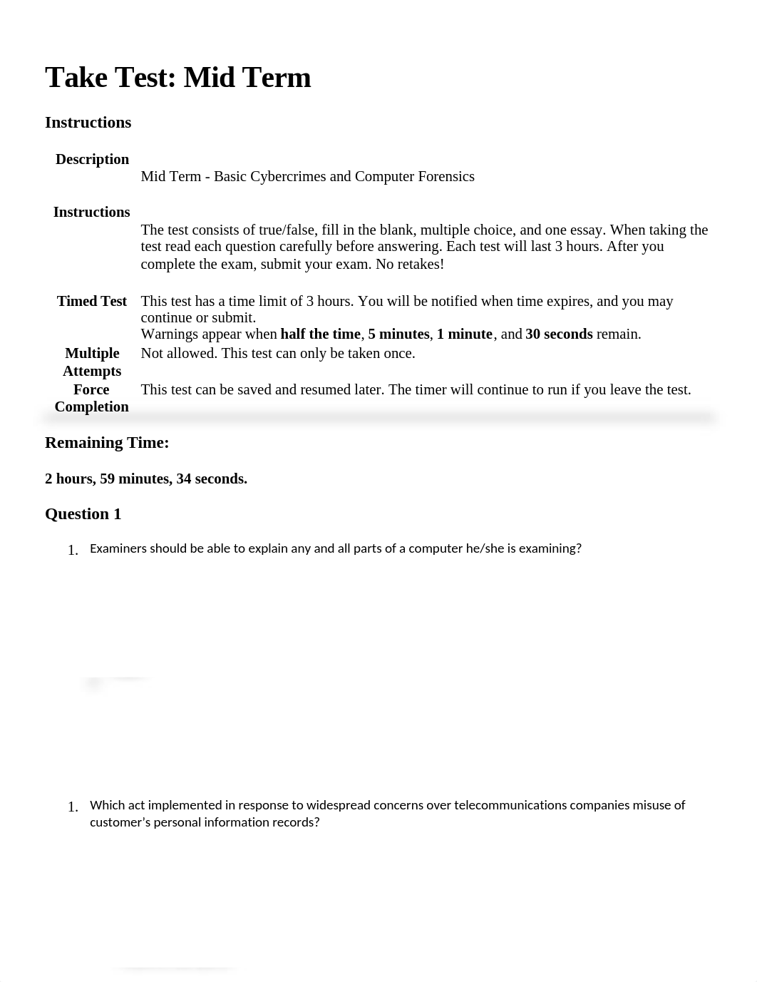 CNET 155 MIDTERM.docx_d7g3fpgf3ay_page1