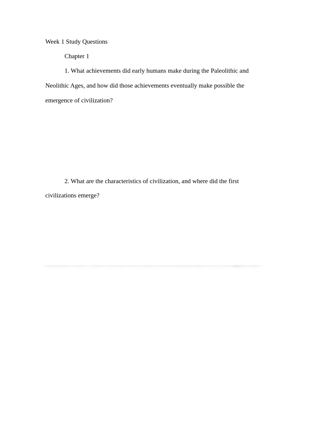 studu questions week 1 complete.doc_d7g3gkgso5f_page1