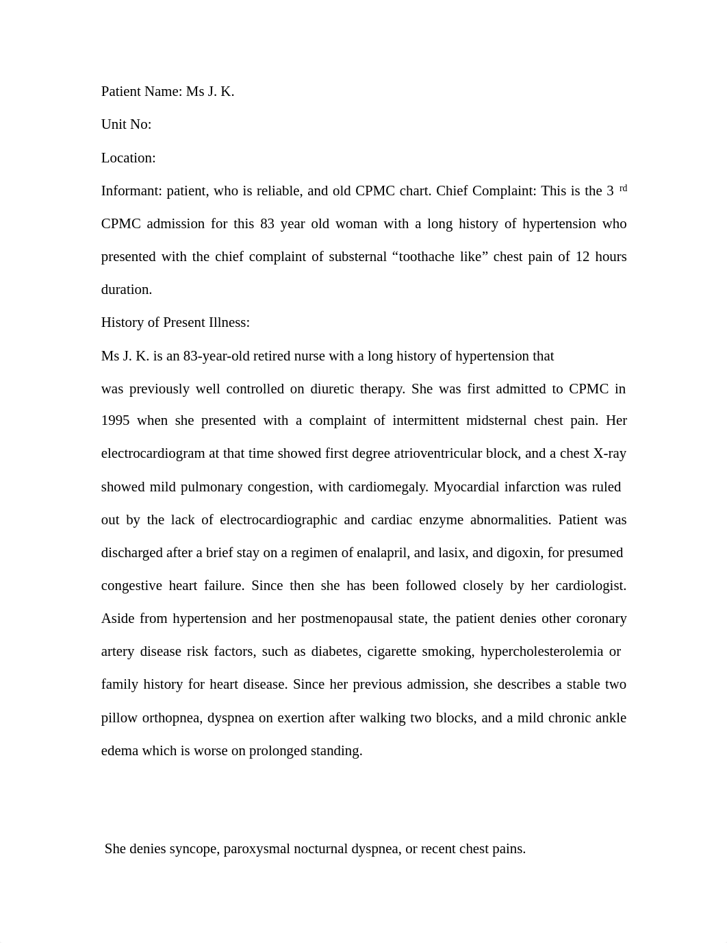 Heath History.pdf_d7g3qqxadjl_page2