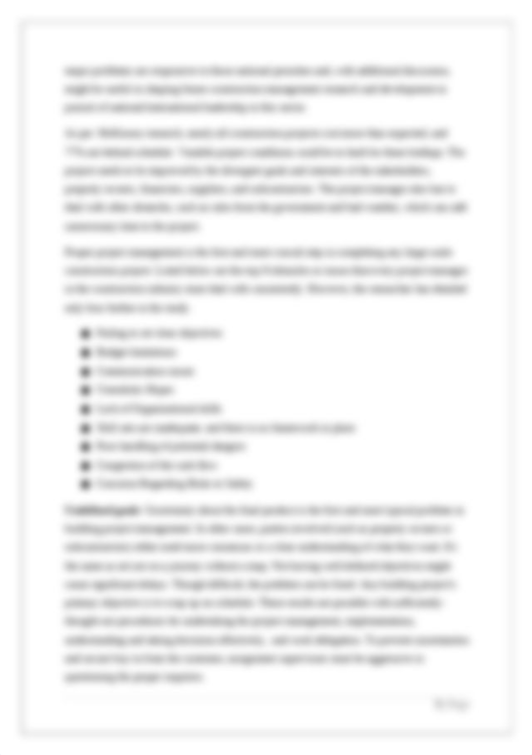 A critical evaluation of the challenges faced in the governance and management of complex constructi_d7g4574d2hp_page3