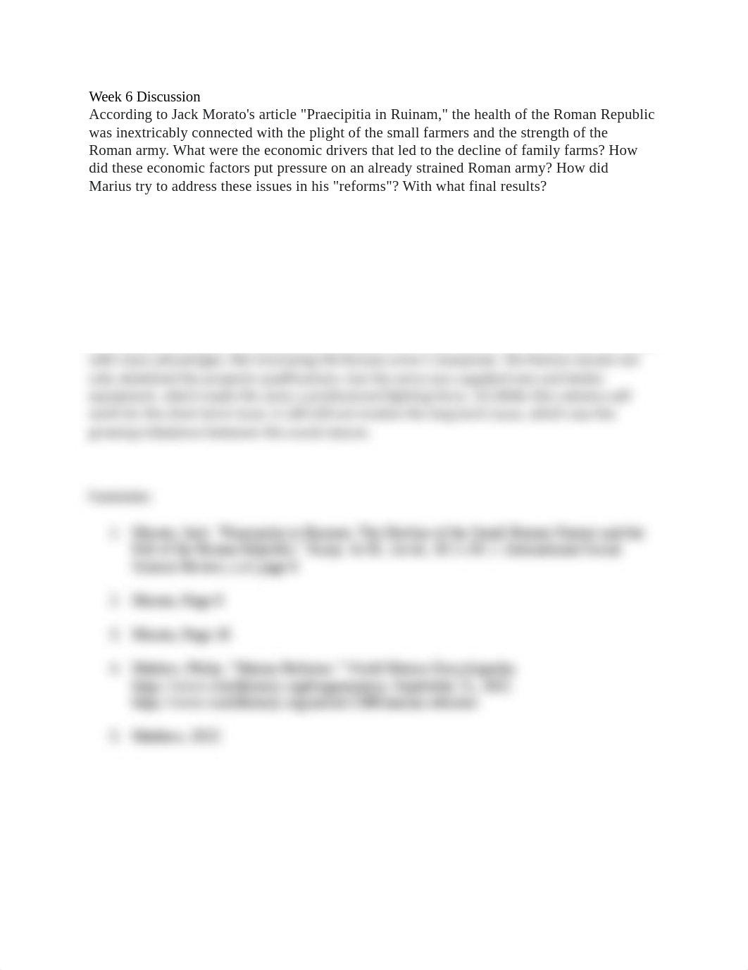 Week 6 Discussion.docx_d7g4g3apkgh_page1