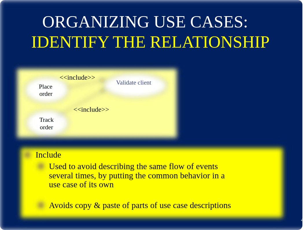 Lecture 6- Requirements Engineering.ppt_d7g4jfu1q30_page4