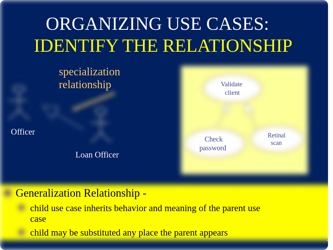 Lecture 6- Requirements Engineering.ppt_d7g4jfu1q30_page3