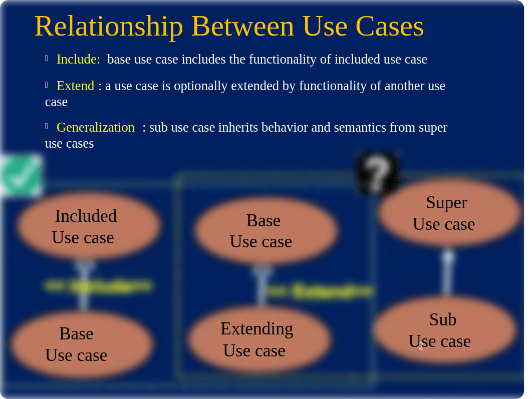 Lecture 6- Requirements Engineering.ppt_d7g4jfu1q30_page2