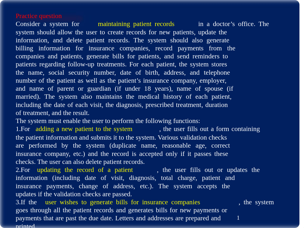 Lecture 6- Requirements Engineering.ppt_d7g4jfu1q30_page1