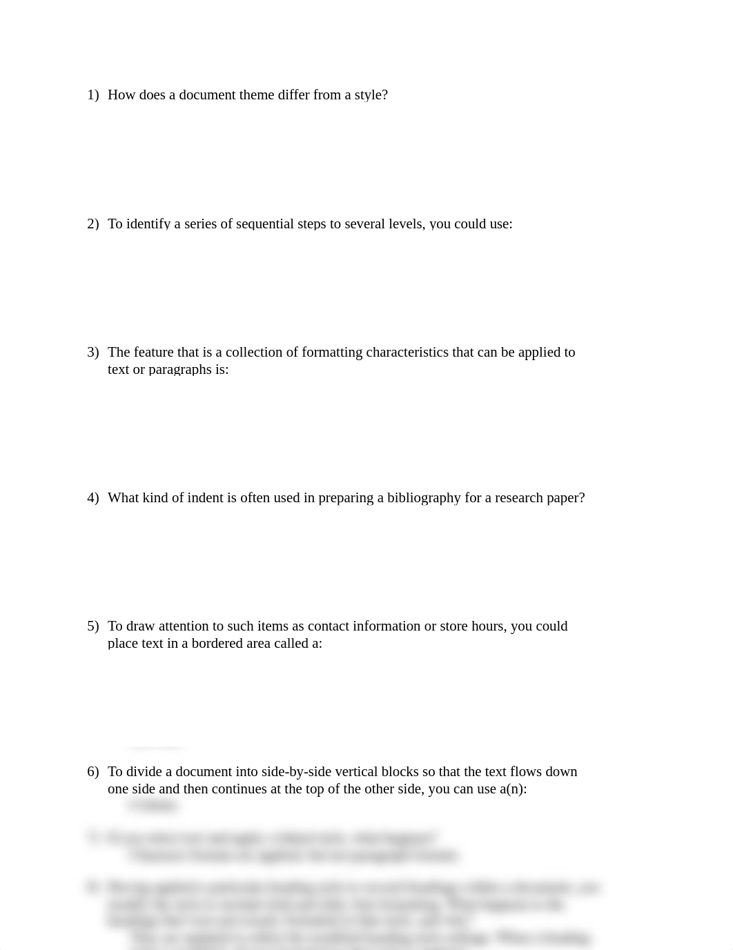 Word Chapter 2 - End of Chapter Quiz.docx_d7g4rmolt78_page1