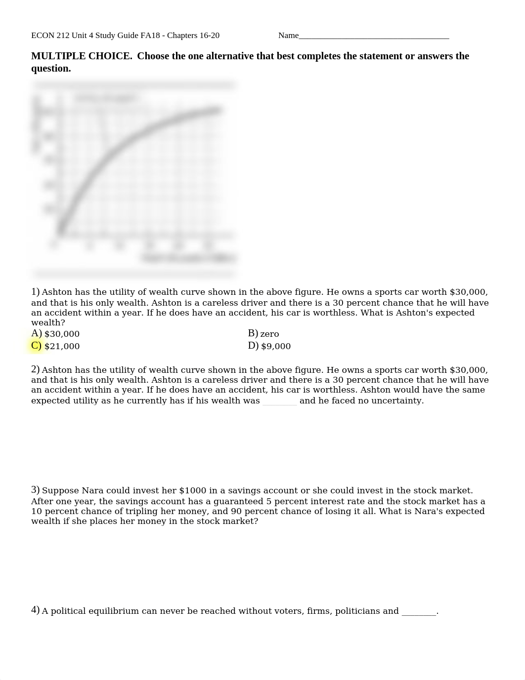 Microecon. Unit 4 Study Guide.docx_d7g501hjfal_page1