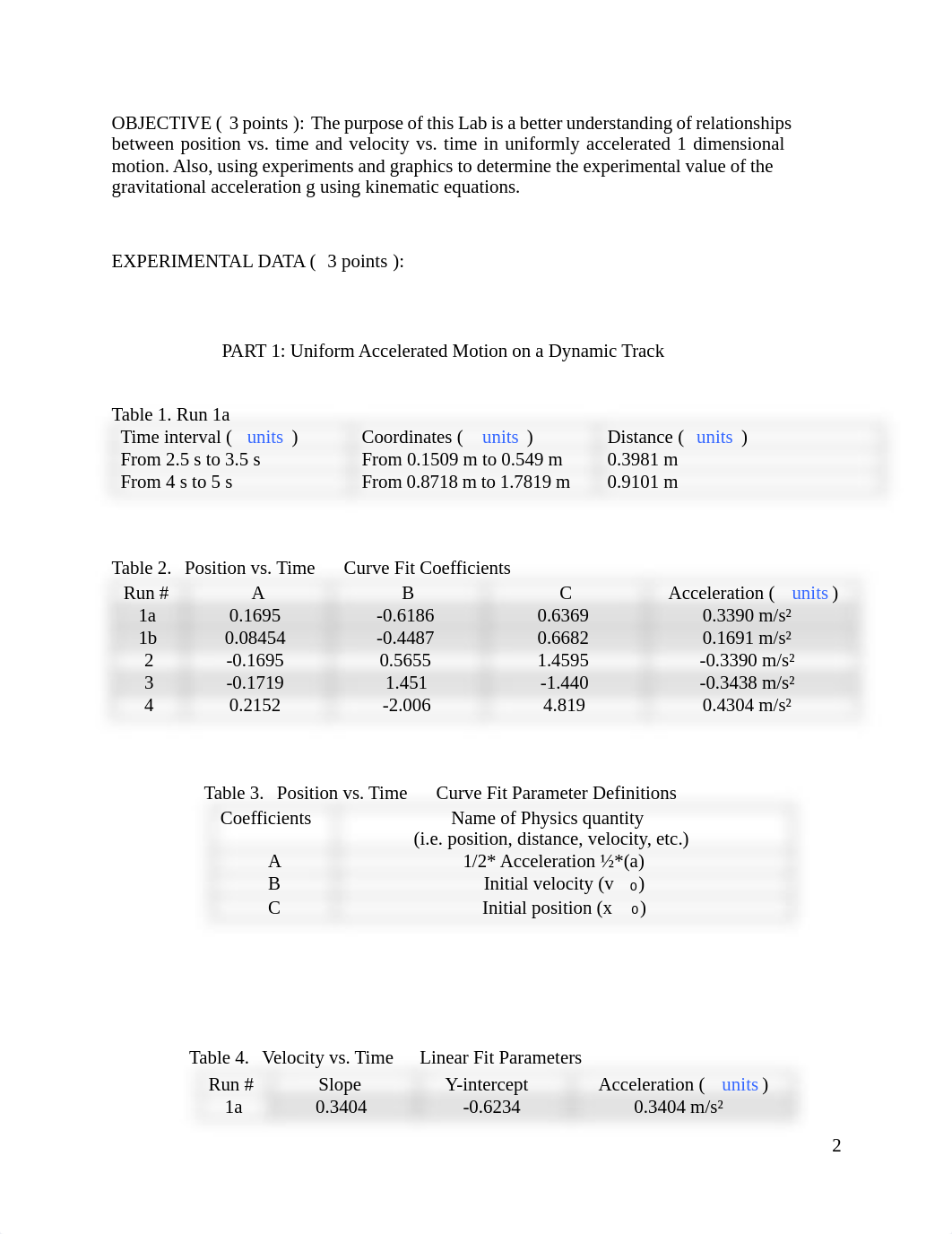 Lab_2.pdf_d7g53chzqzb_page2