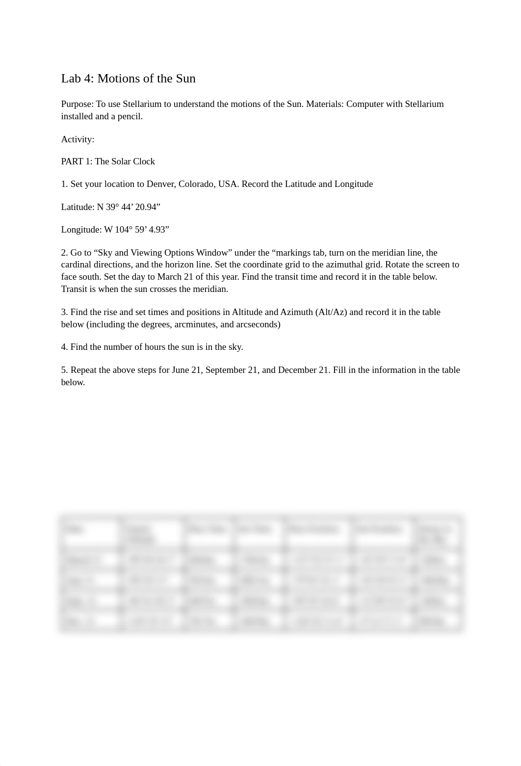 Motions of the Sun Lab.pdf_d7g56q3k7dg_page1