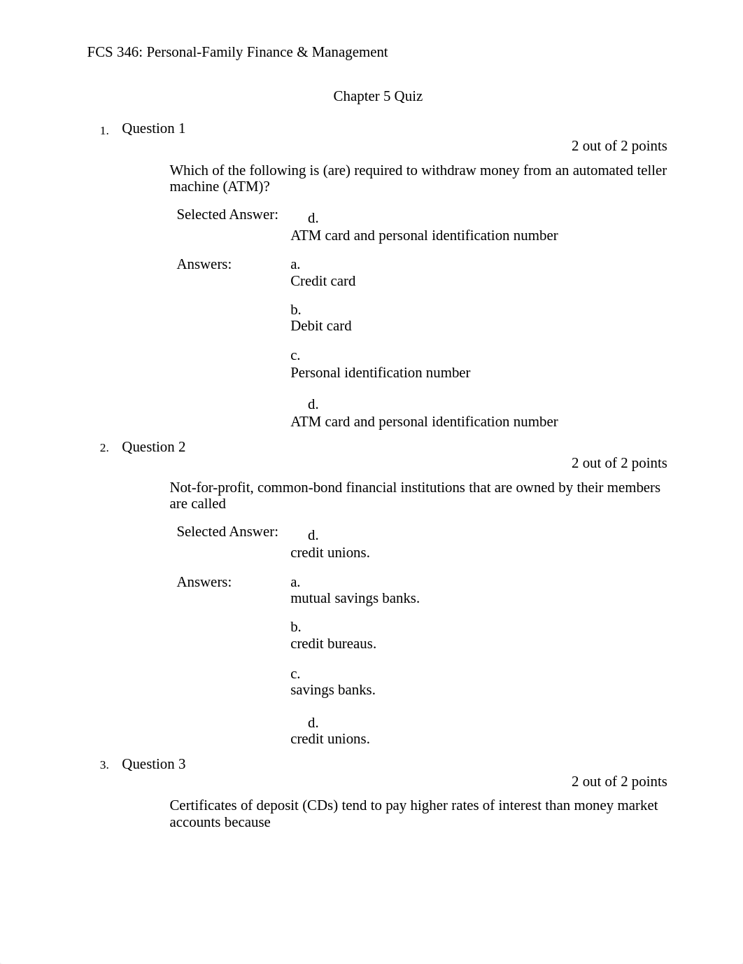 Chapter 5 Quiz.pdf_d7g5cgtmqxh_page1