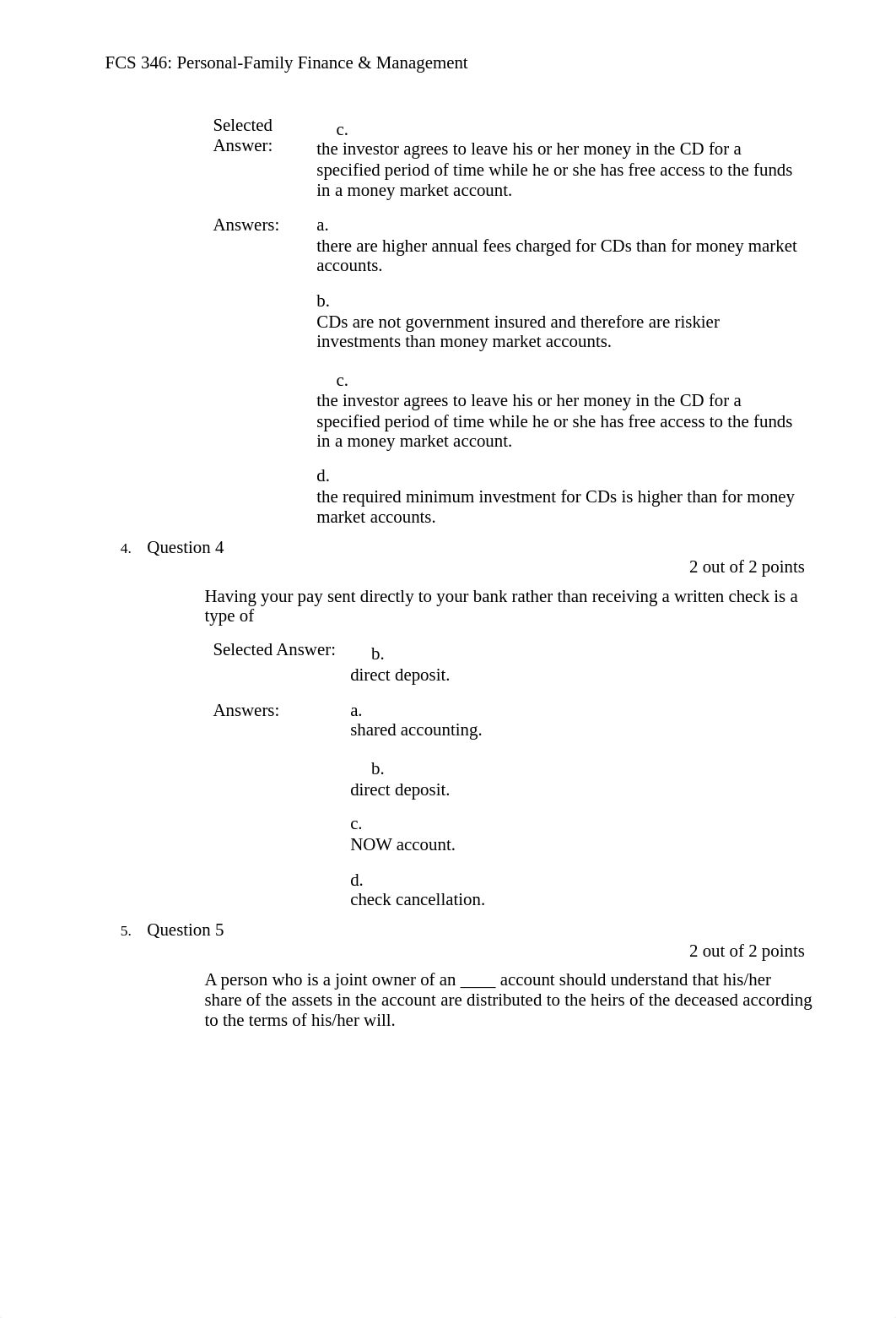 Chapter 5 Quiz.pdf_d7g5cgtmqxh_page2