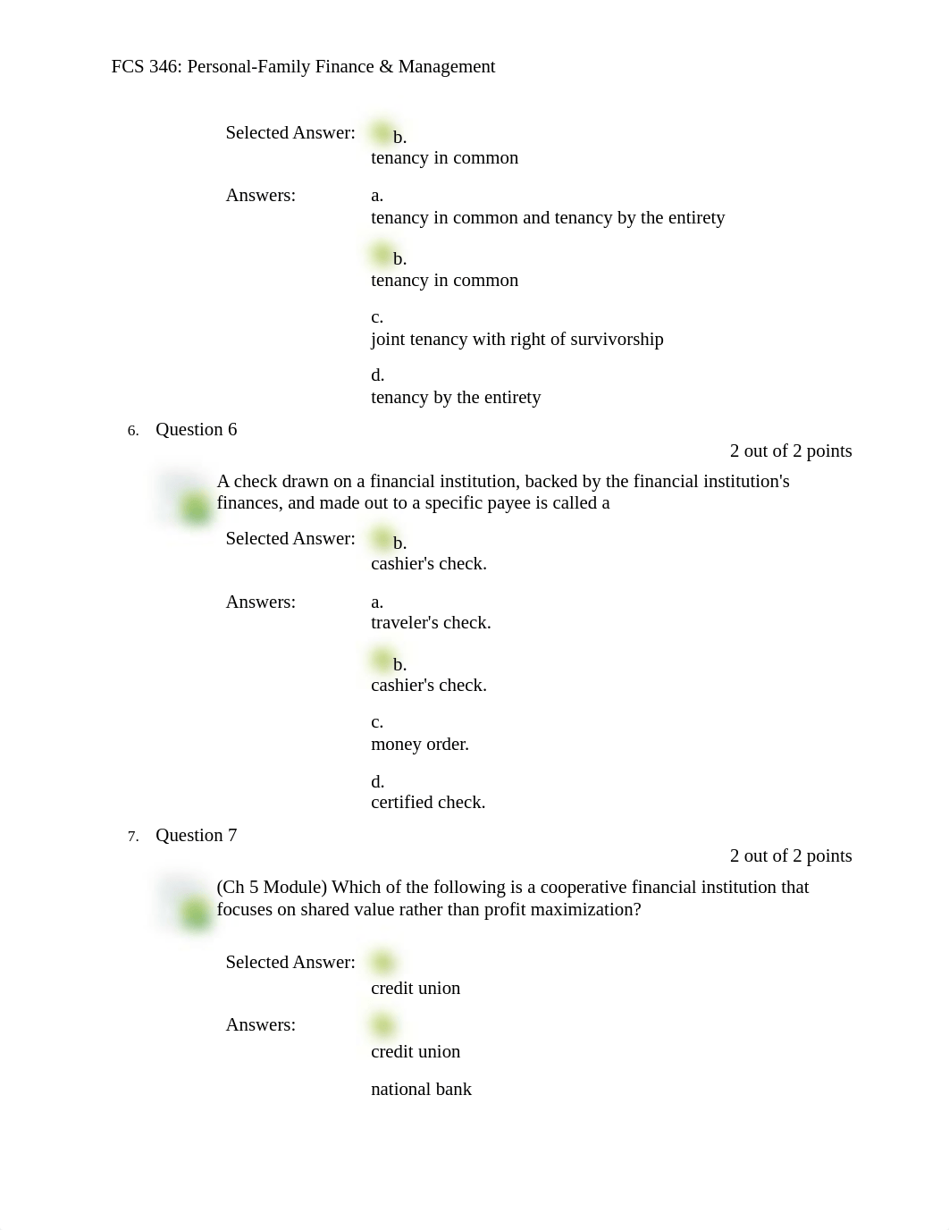 Chapter 5 Quiz.pdf_d7g5cgtmqxh_page3