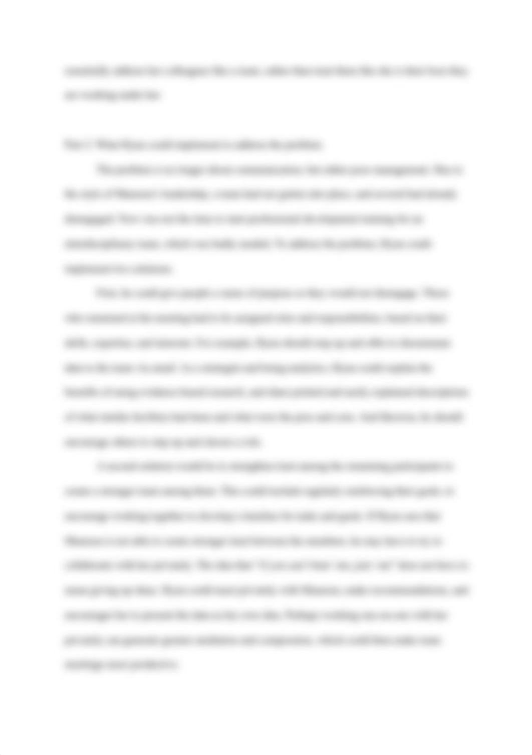 Svetlana - Case Study 2 .docx_d7g5jw63tfi_page2