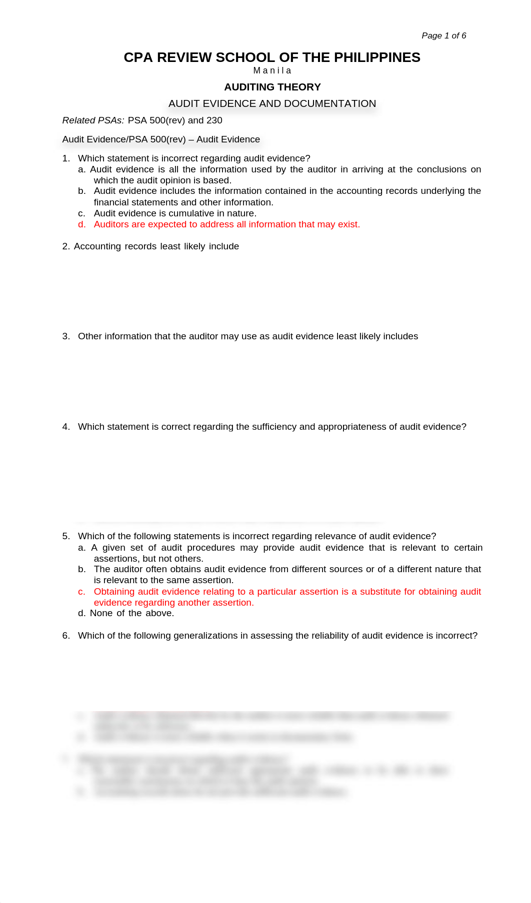 AT-5913_evidence and documentation (1)_d7g5m3qrr0w_page1