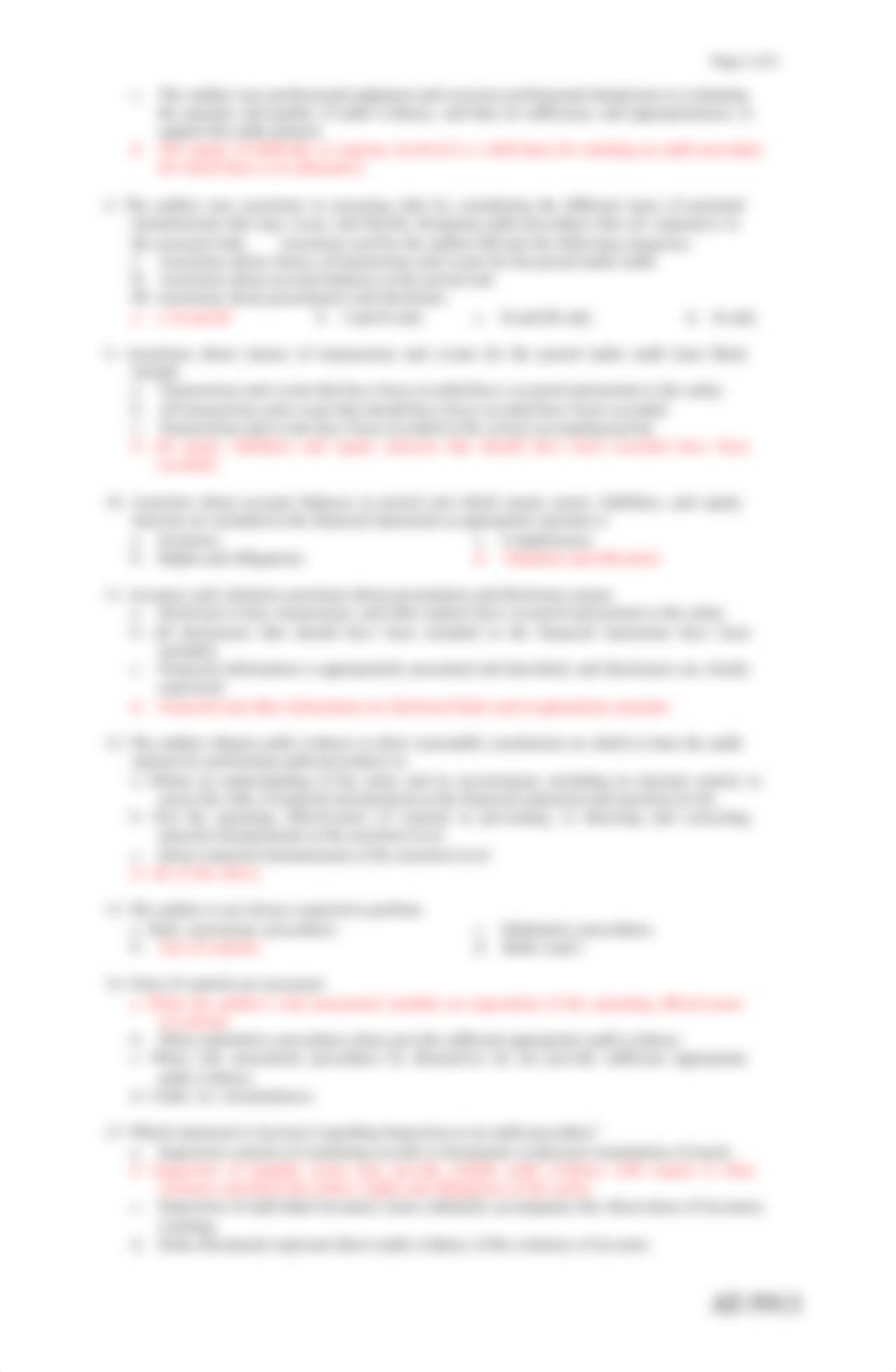 AT-5913_evidence and documentation (1)_d7g5m3qrr0w_page2