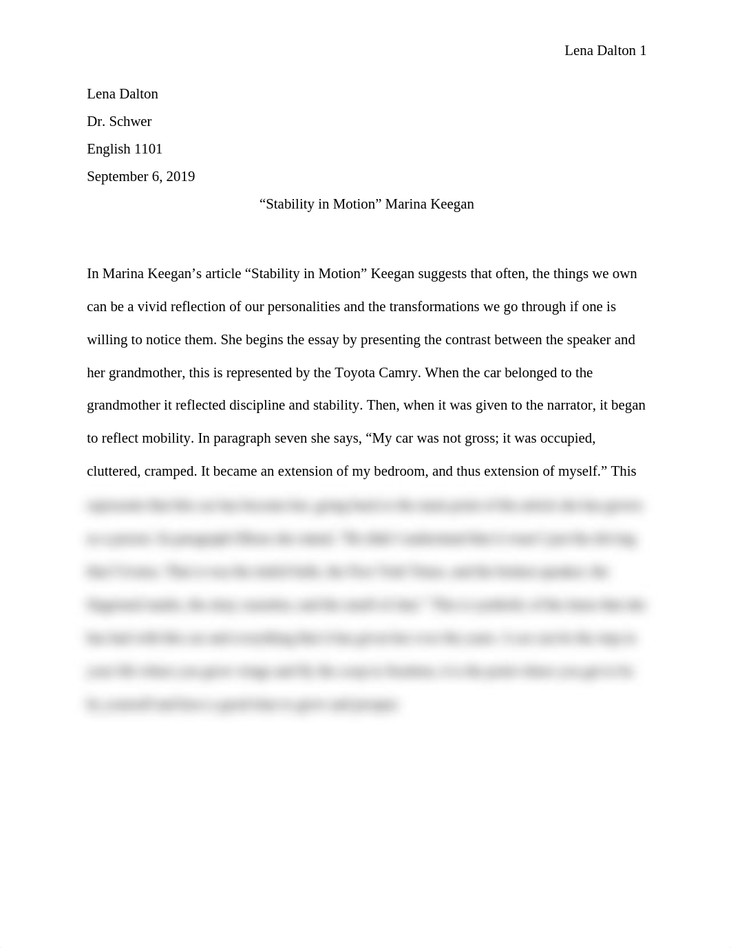 Stability in Motion Summary.docx_d7g5m6hjhqn_page1